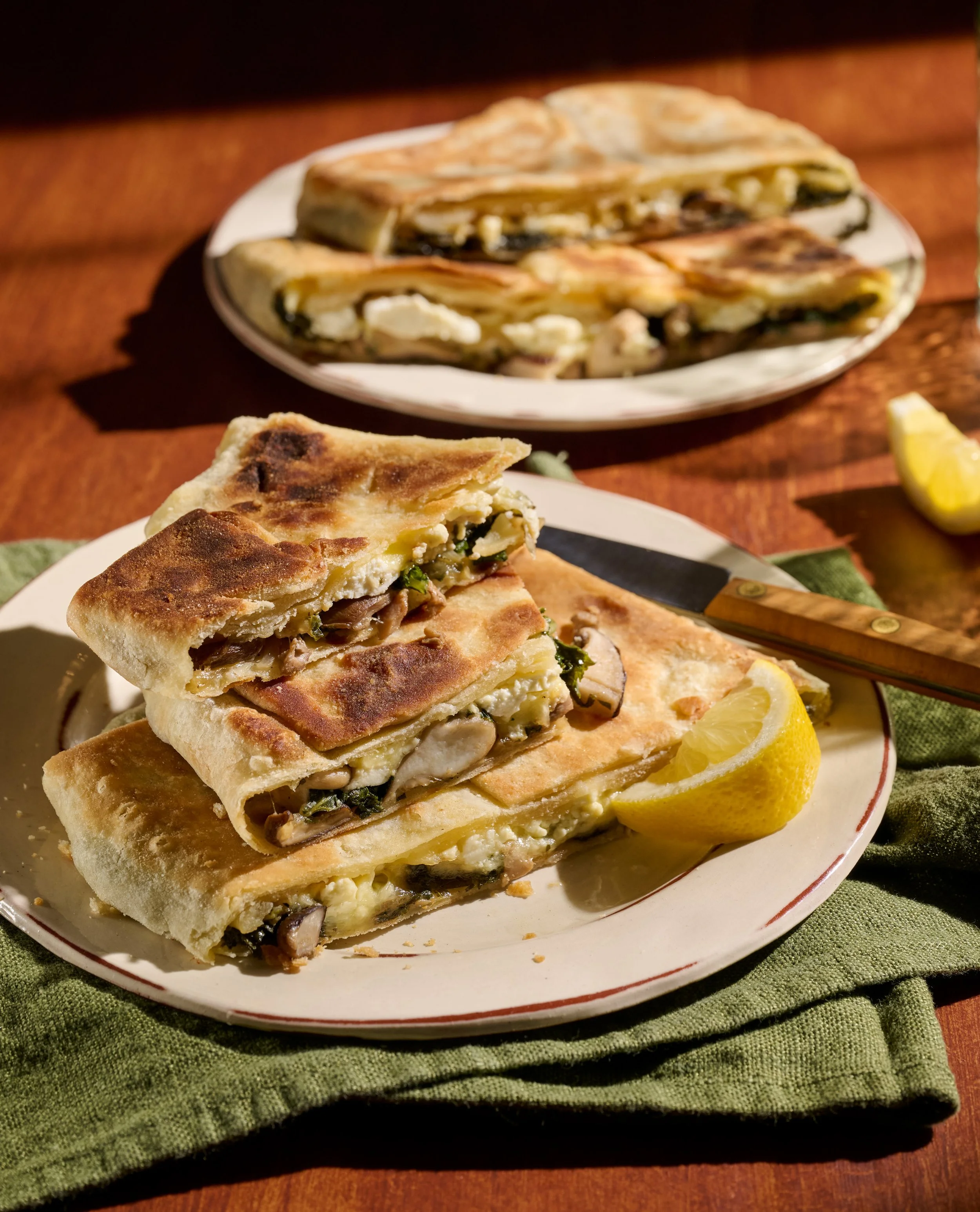 TM_Knead into it!_Mushroom gozleme_251.jpg