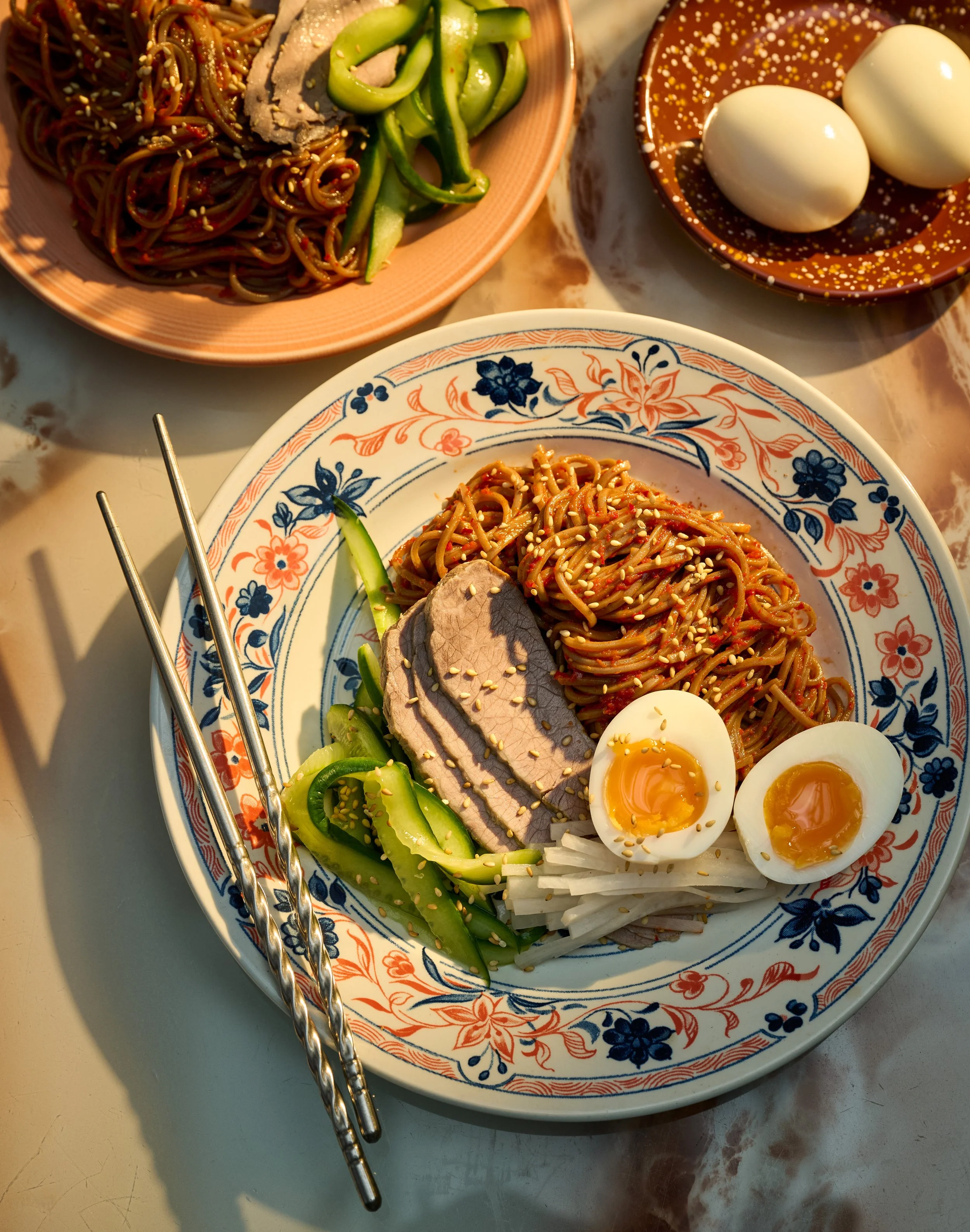 CK_Rice and Noodles_Spicy Cold Buckwheat Noodles_15.jpg