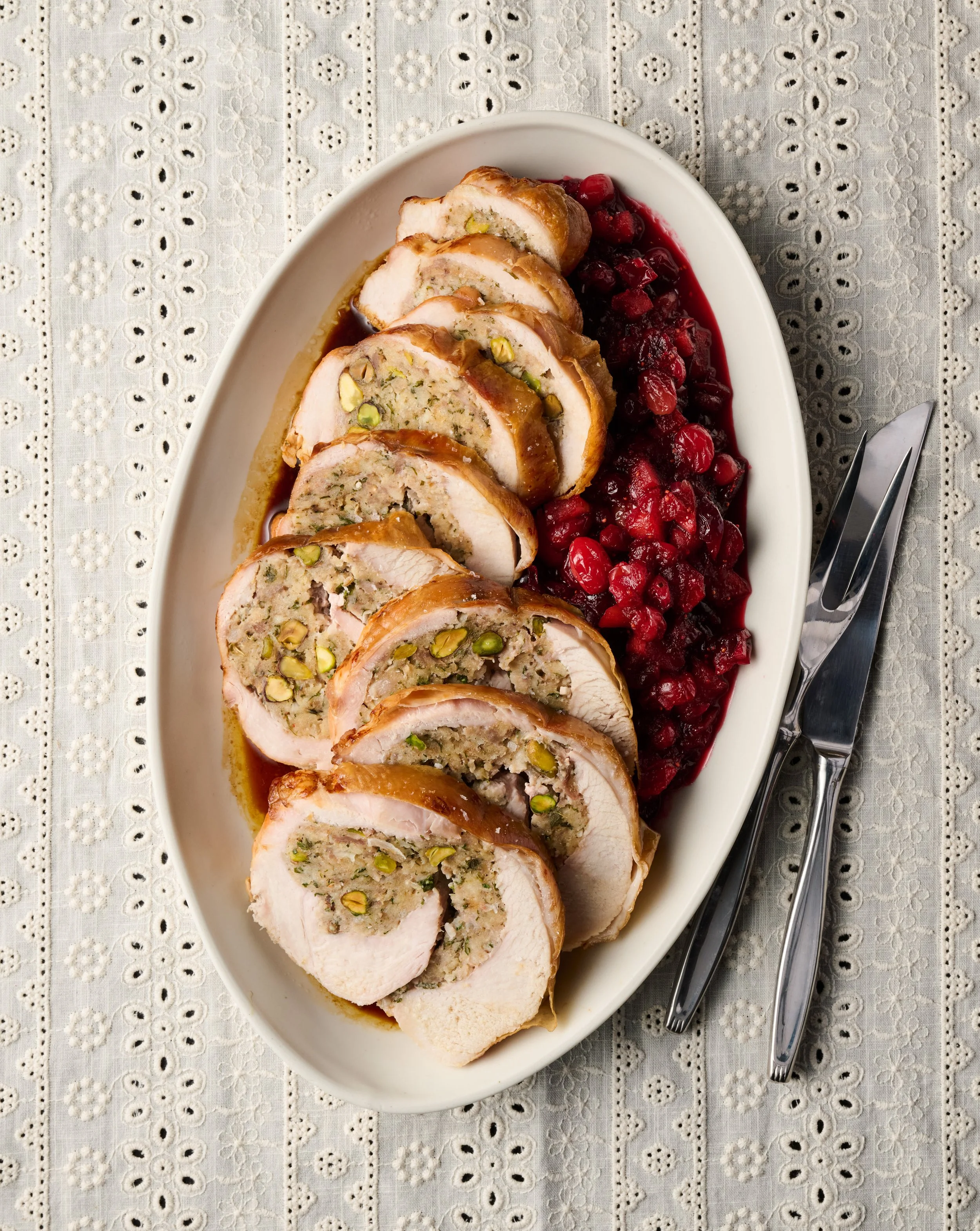 CC_Poultry_Rolled turkey breast with lemon herb stuffing_1097.jpg