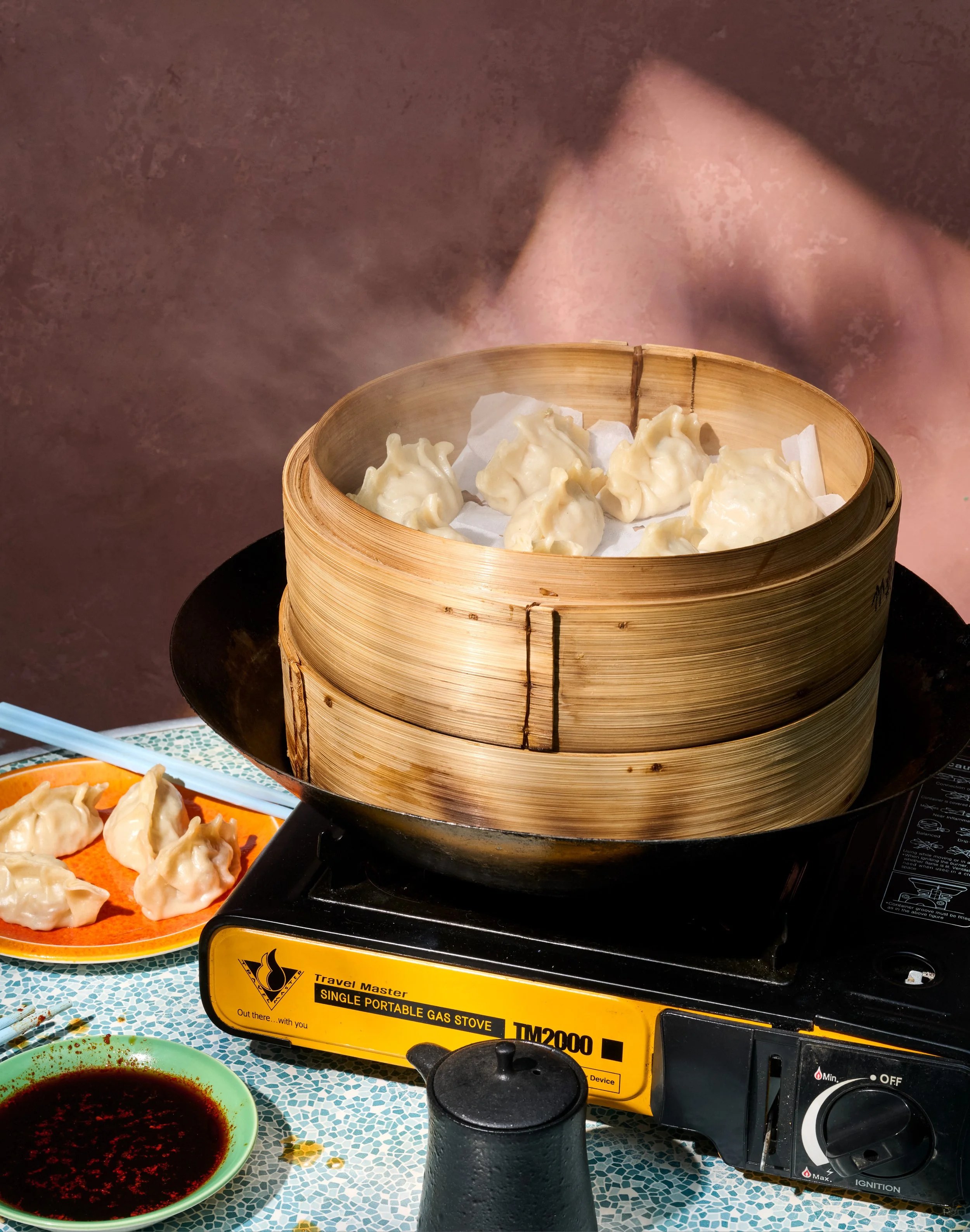 CK_Street Food_Pork Mandu_84 1.jpg