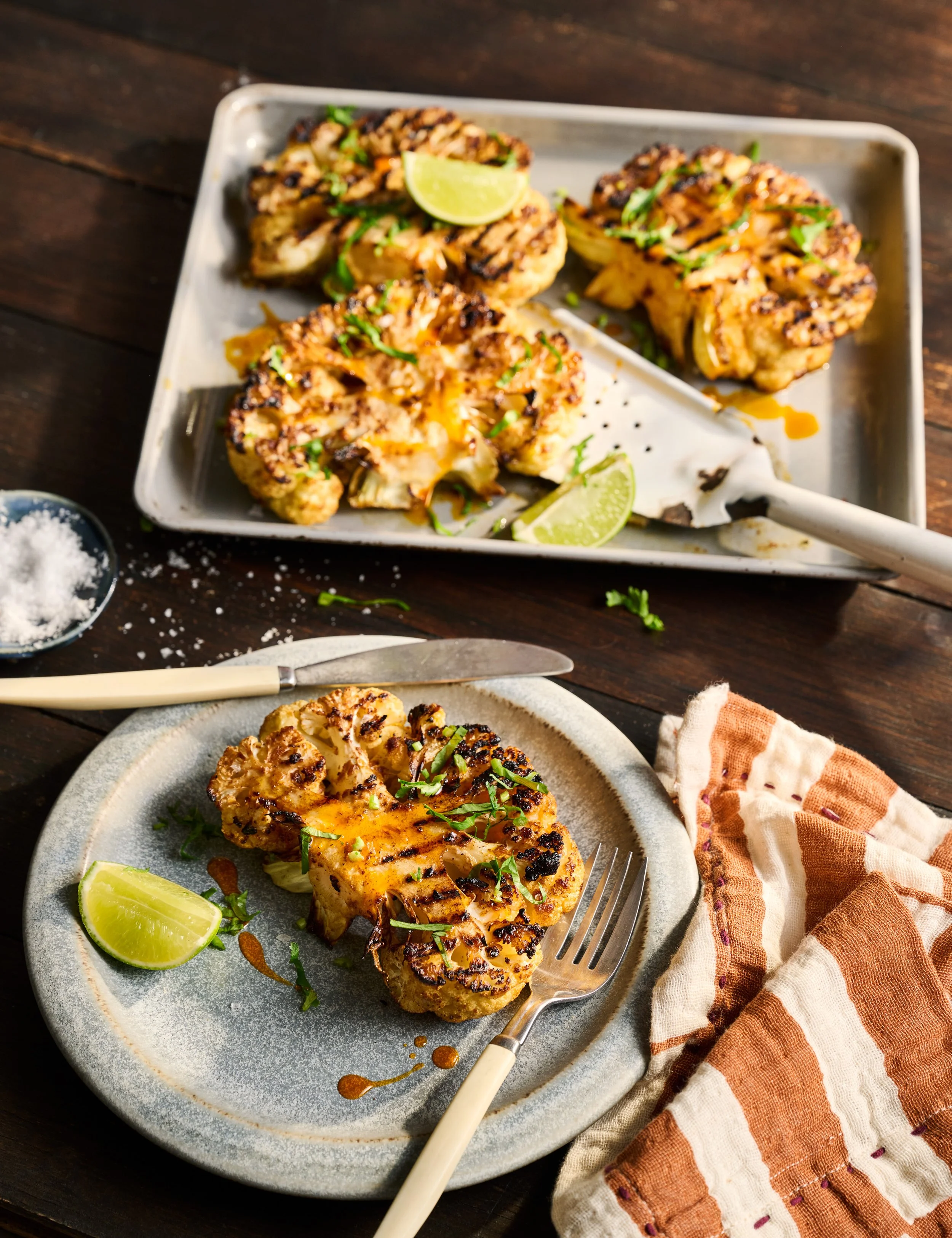 Vegetarian_GRILLED SPICED CAULIFLOWER STEAKS_1331.jpg