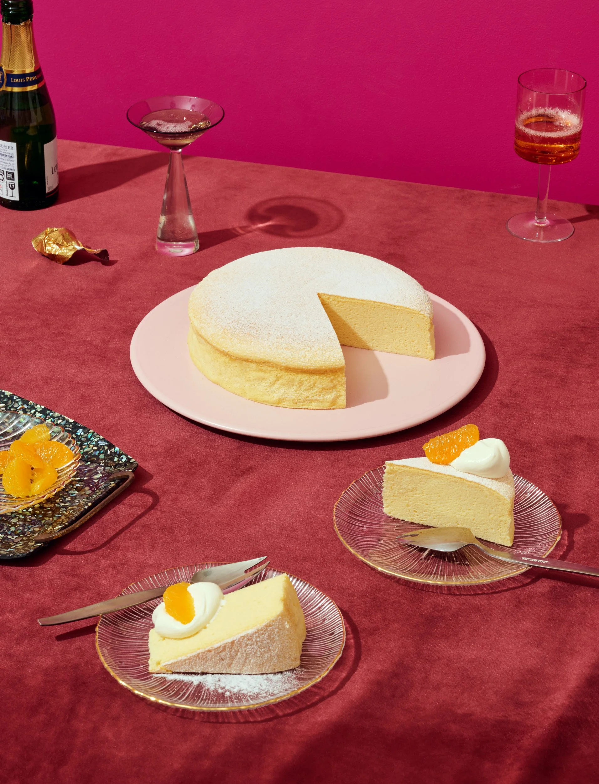 10_Mandarin cotton cheesecake (GF)_Hero_92.jpg