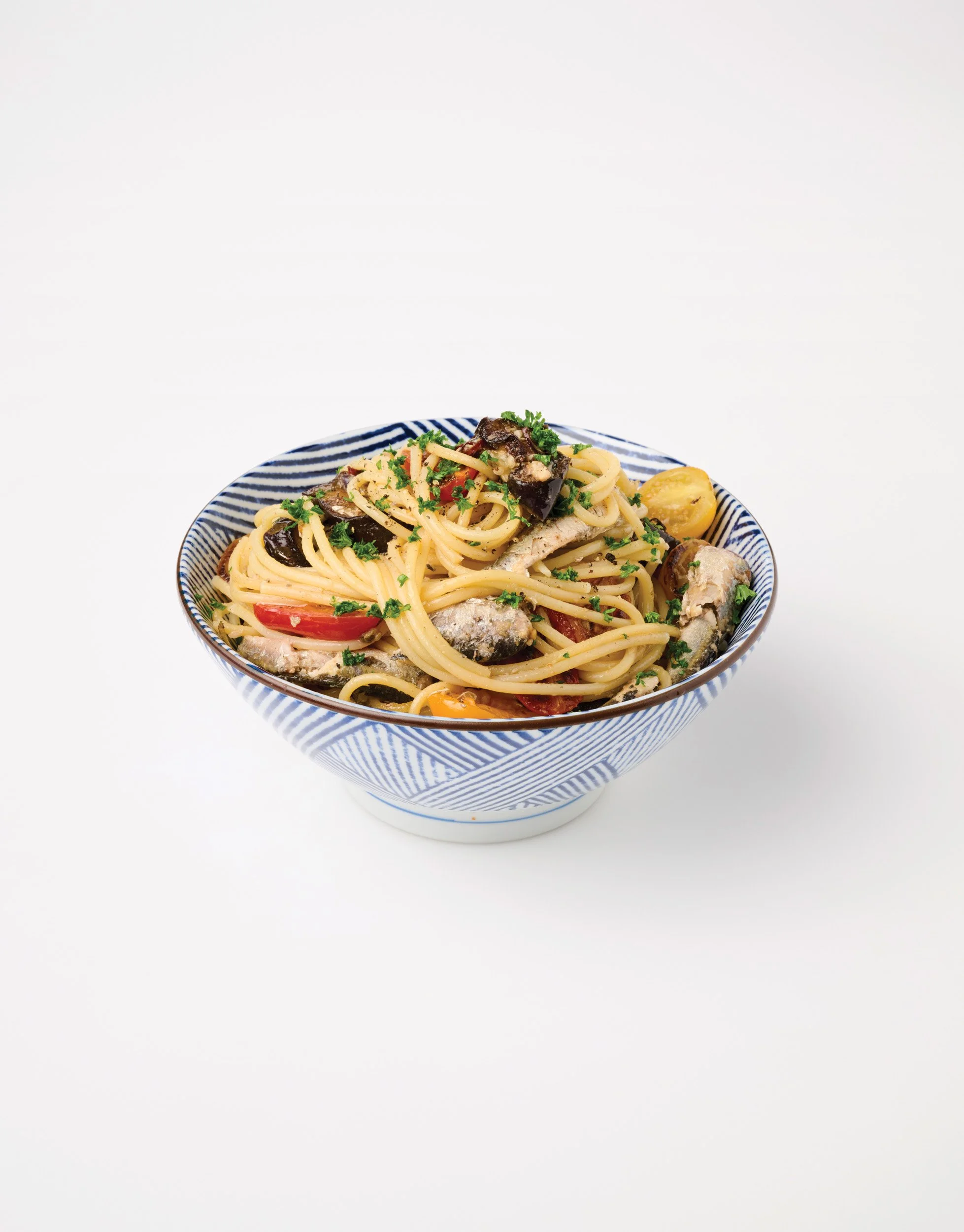 K_Bento_Hero_Sardine pepperoncino_017.jpg