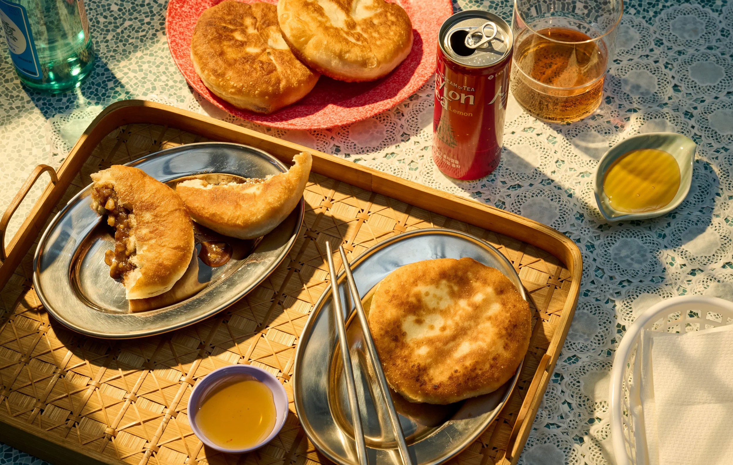 CK_Street Food_Crispy Pancakes With Brown Sugar Nut Filling_56.jpg