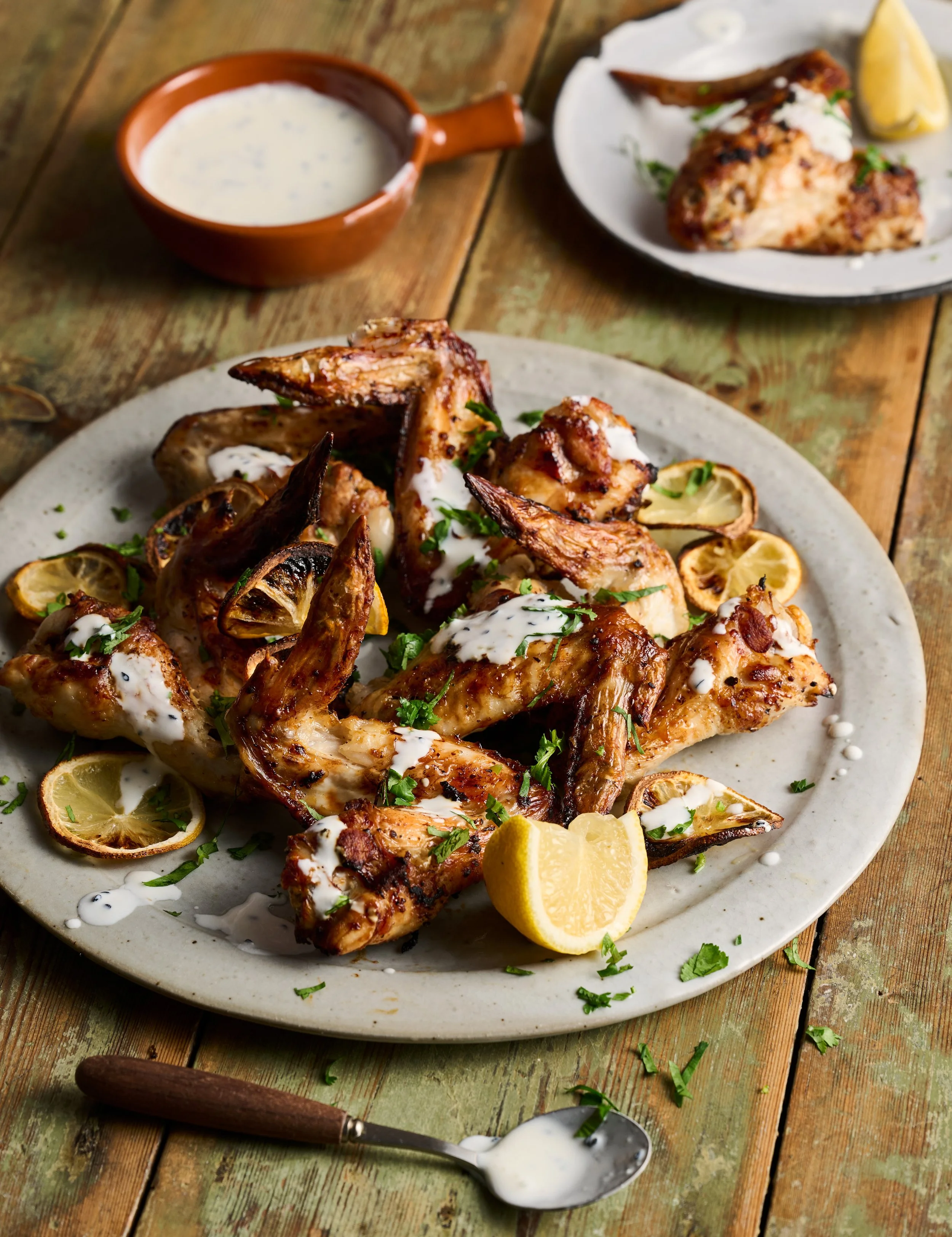 Chicken_LEMON & GARLIC WINGS_0057.jpg