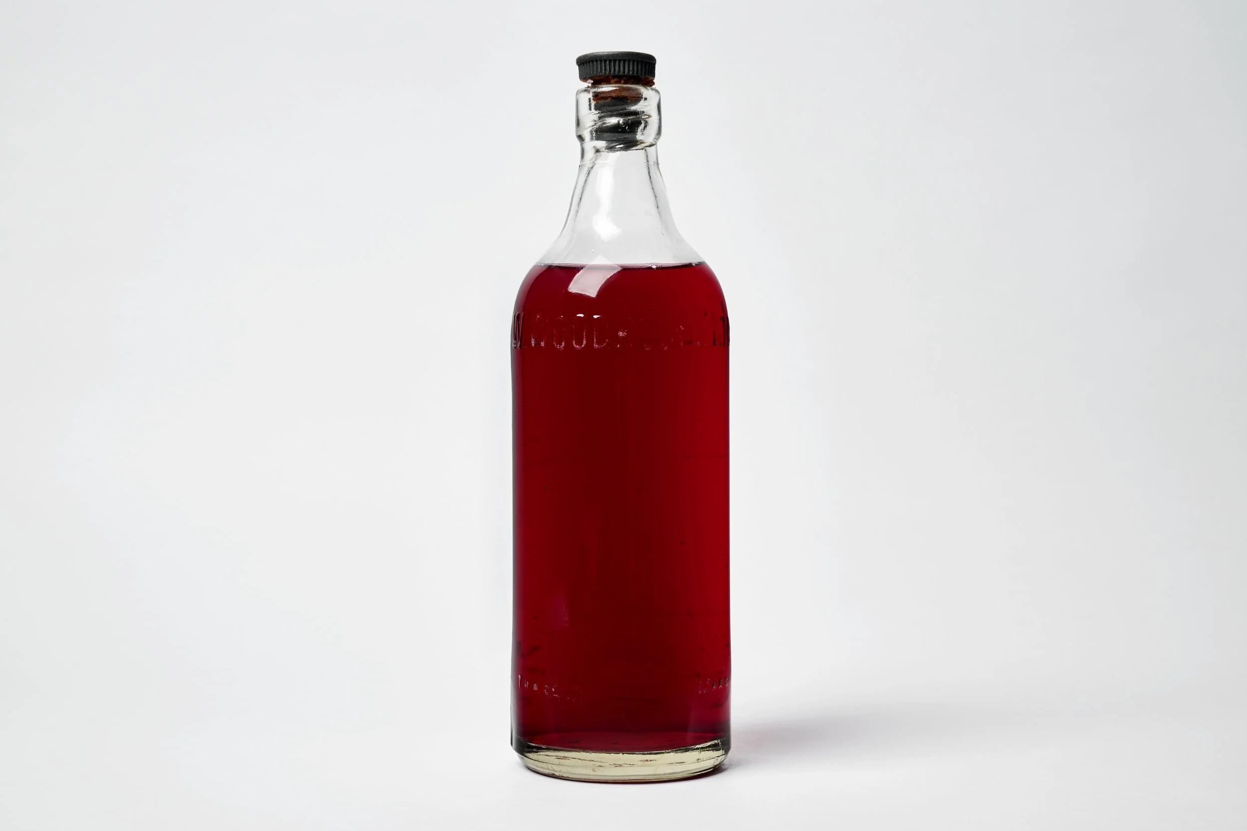 TFD_Red Wine Vinegar.jpg