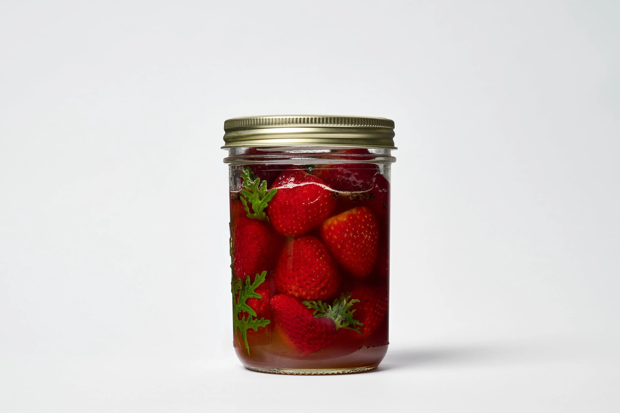 TFD_Honey Fermented Strawberries.jpg