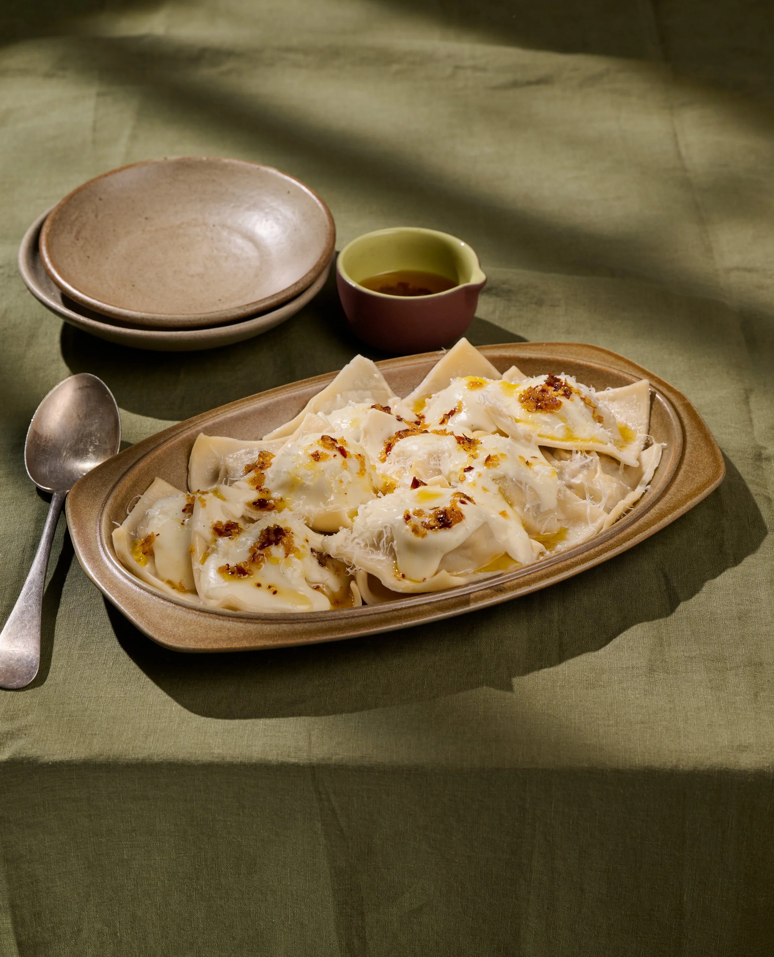 TM_Knead into it!_Shiitake & artichoke ravioli_1201.jpg
