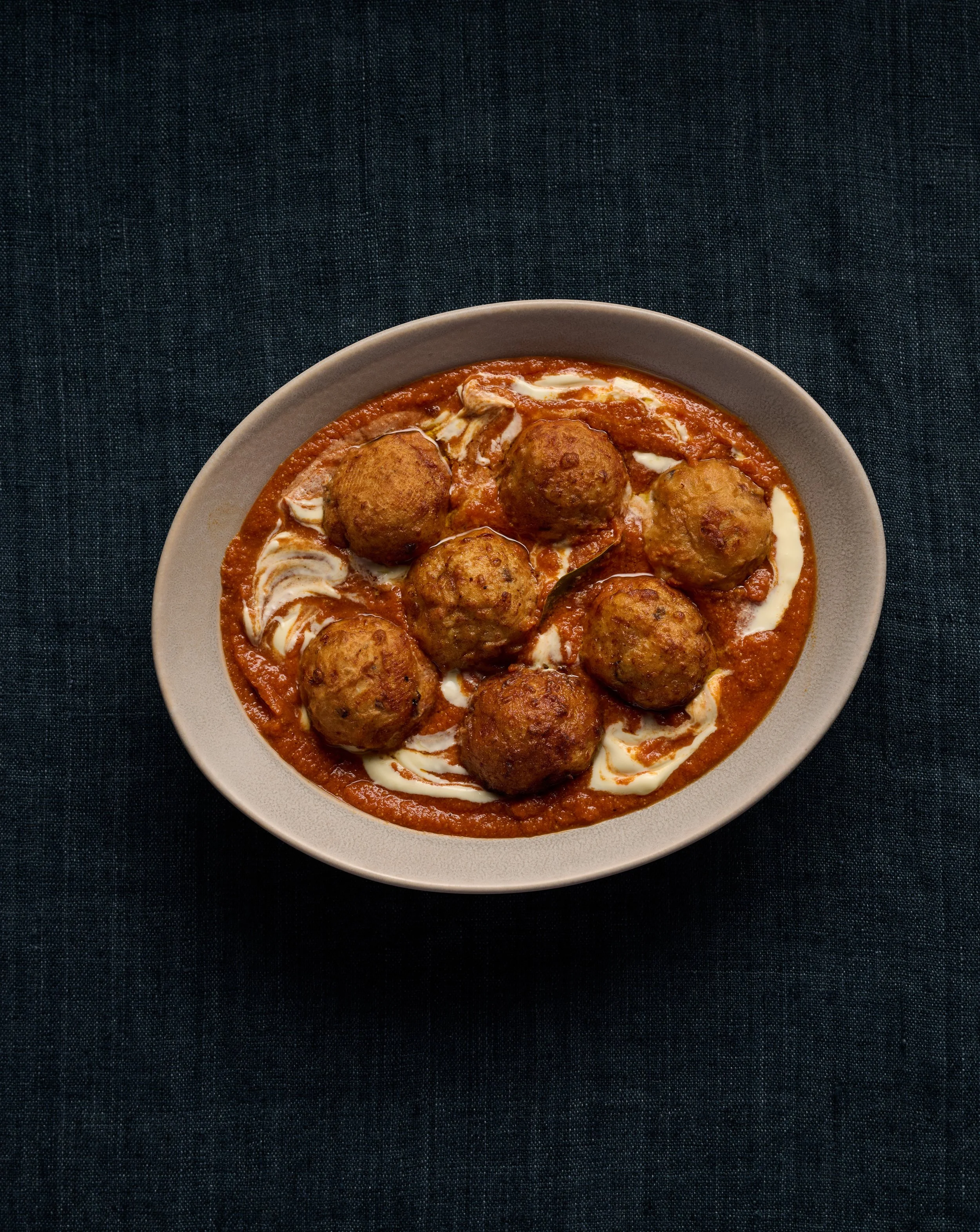 CC_Vegetarian_Malai Kofta_3829.jpg