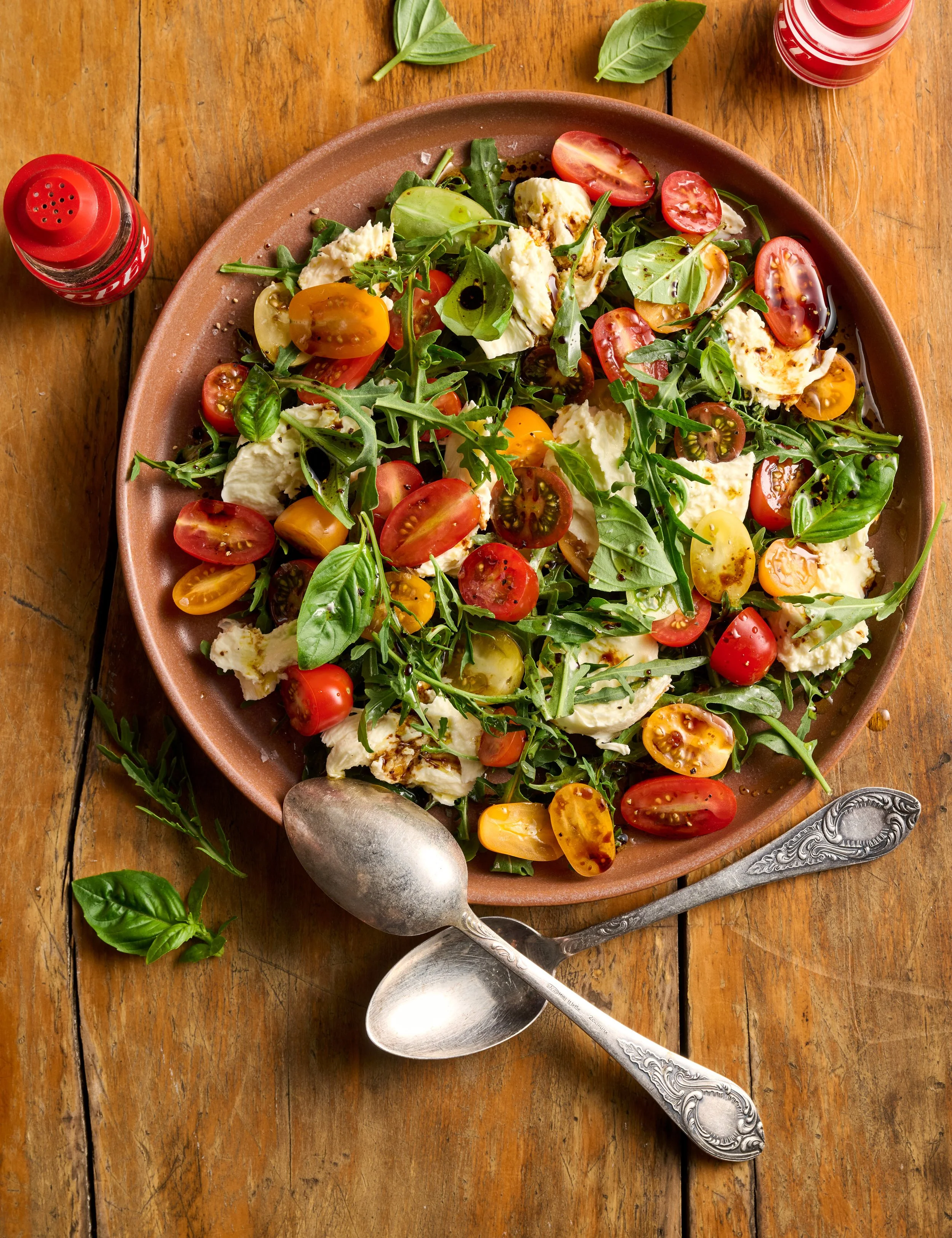 Sides And Salads_CAPRESE_0366.jpg