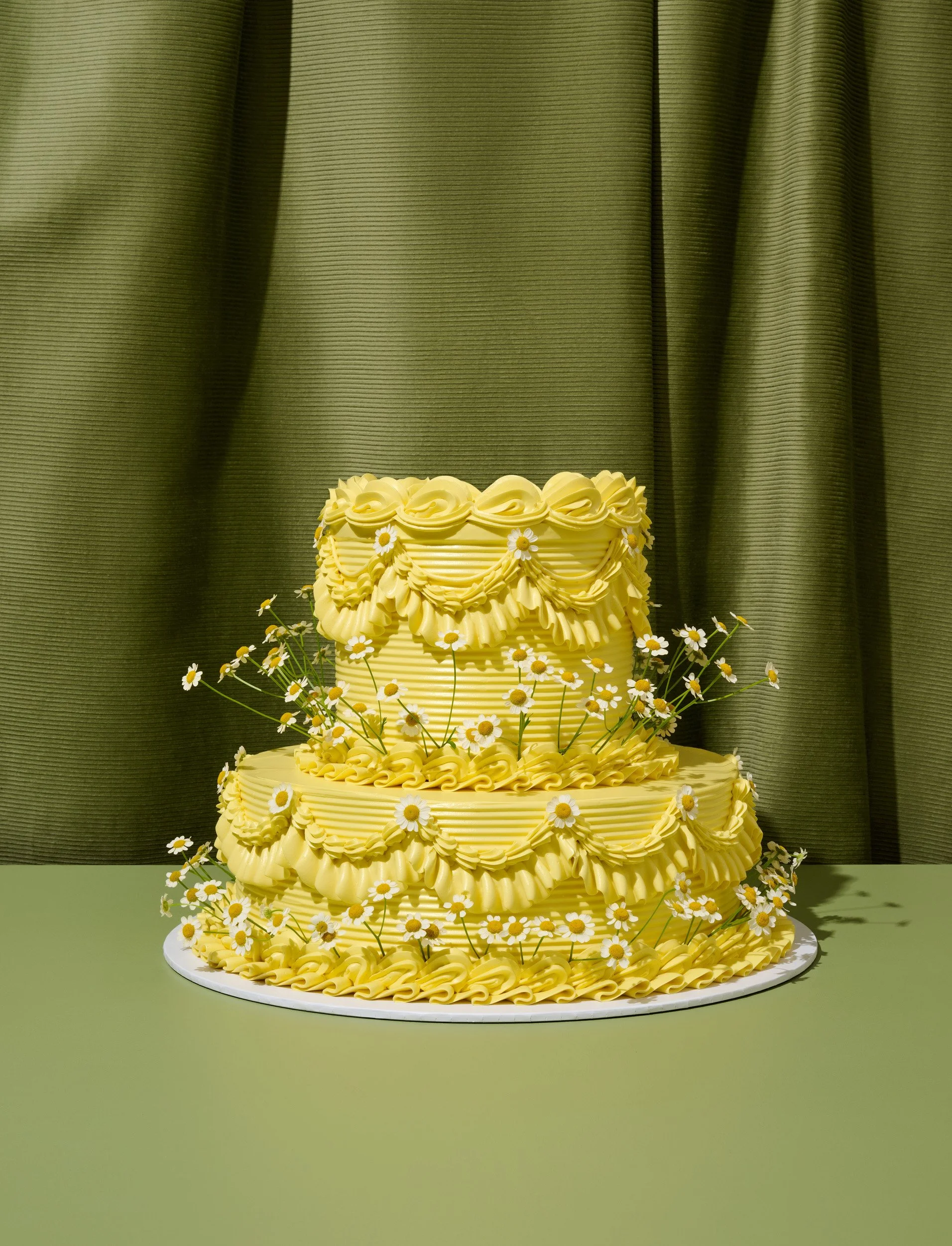 The Projects_10_Daisy fields_Hero_0033.jpg