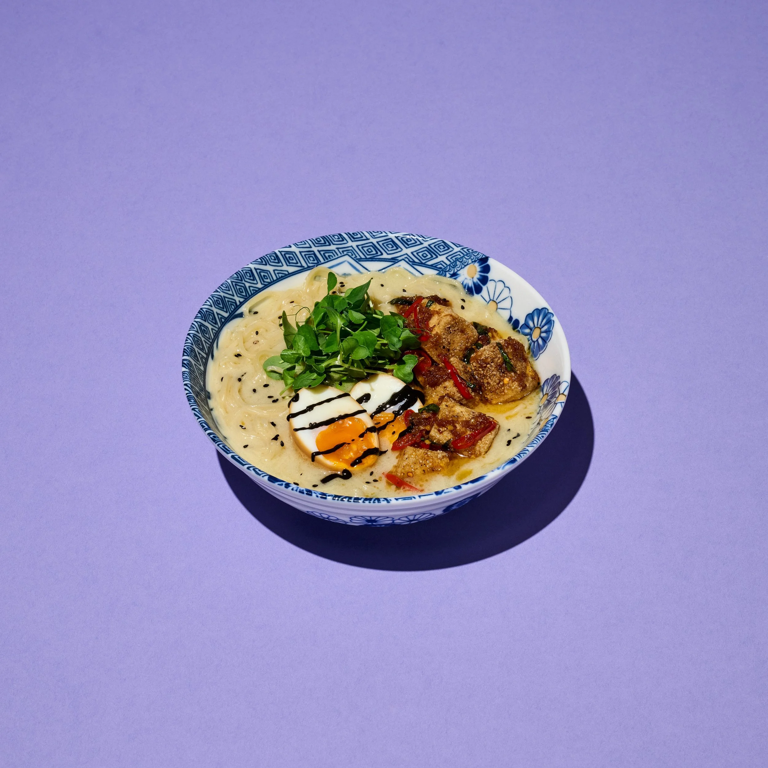 Ramen_Main Ramen Recipes_Salt & pepper tofu tonkotsu ramen_07.jpg