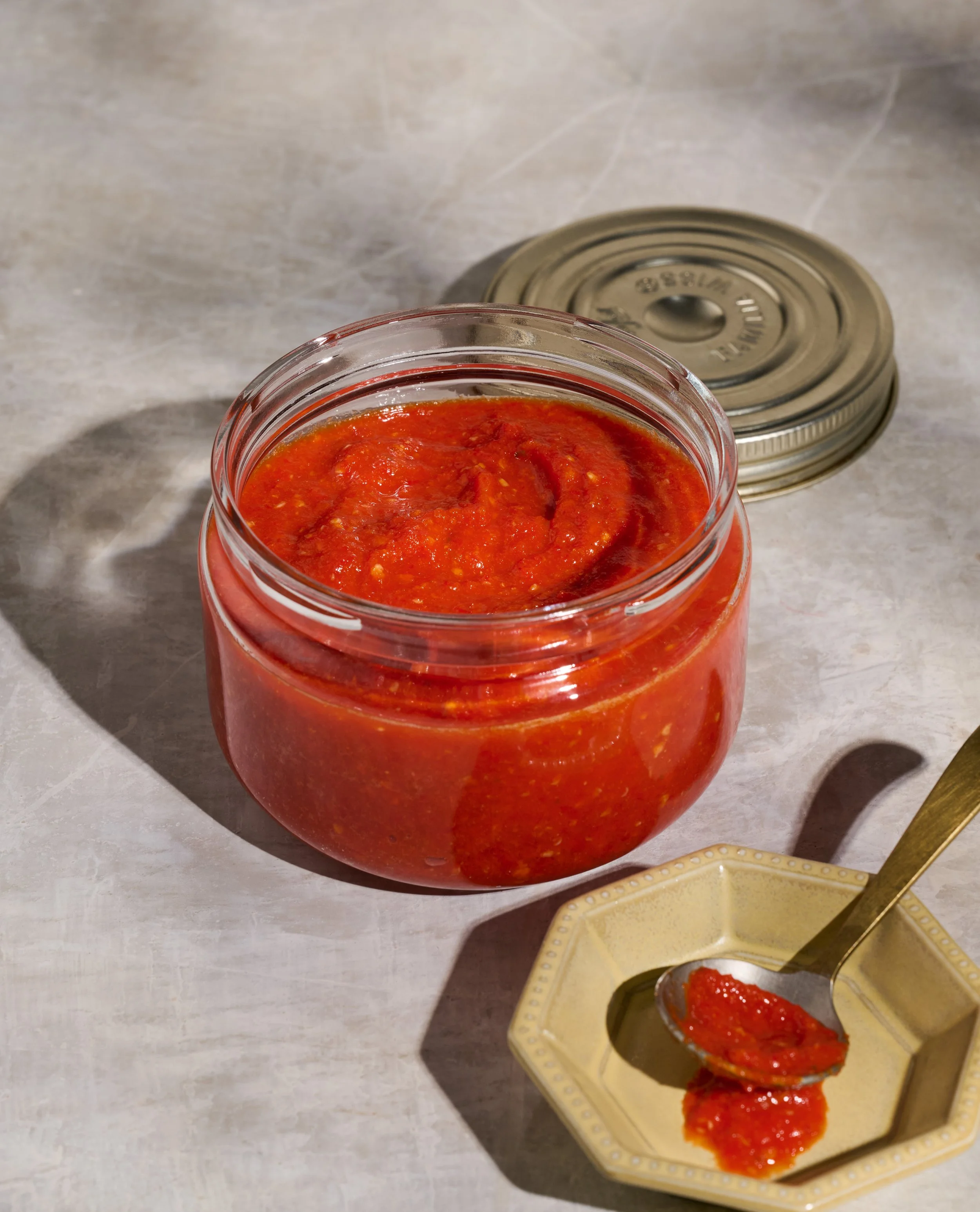 TM_Extra Recipes_Fermented Chilli Paste_292.jpg