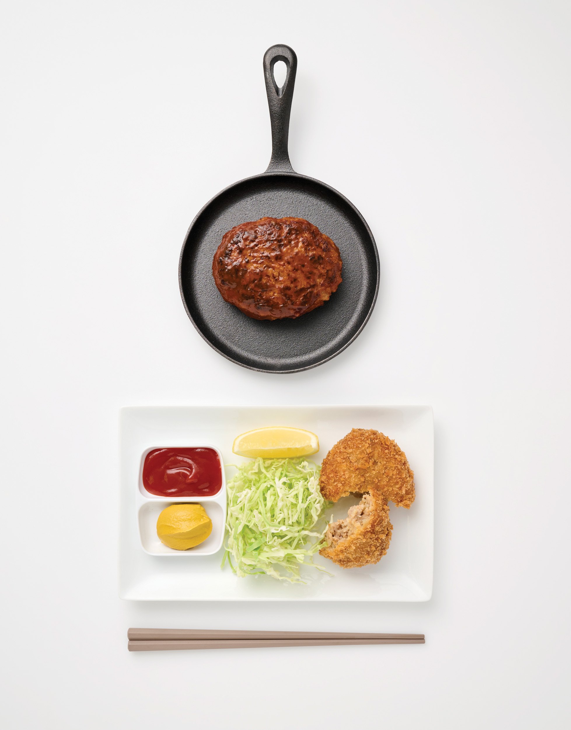 K_Osouzai_Hero_Hamburg steaks_006.jpg