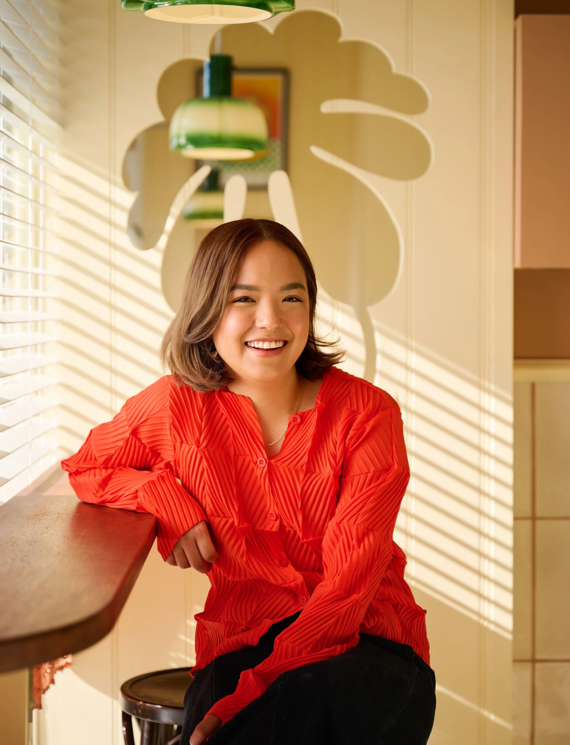 6_Incidentals_Patti Portrait_073.jpg