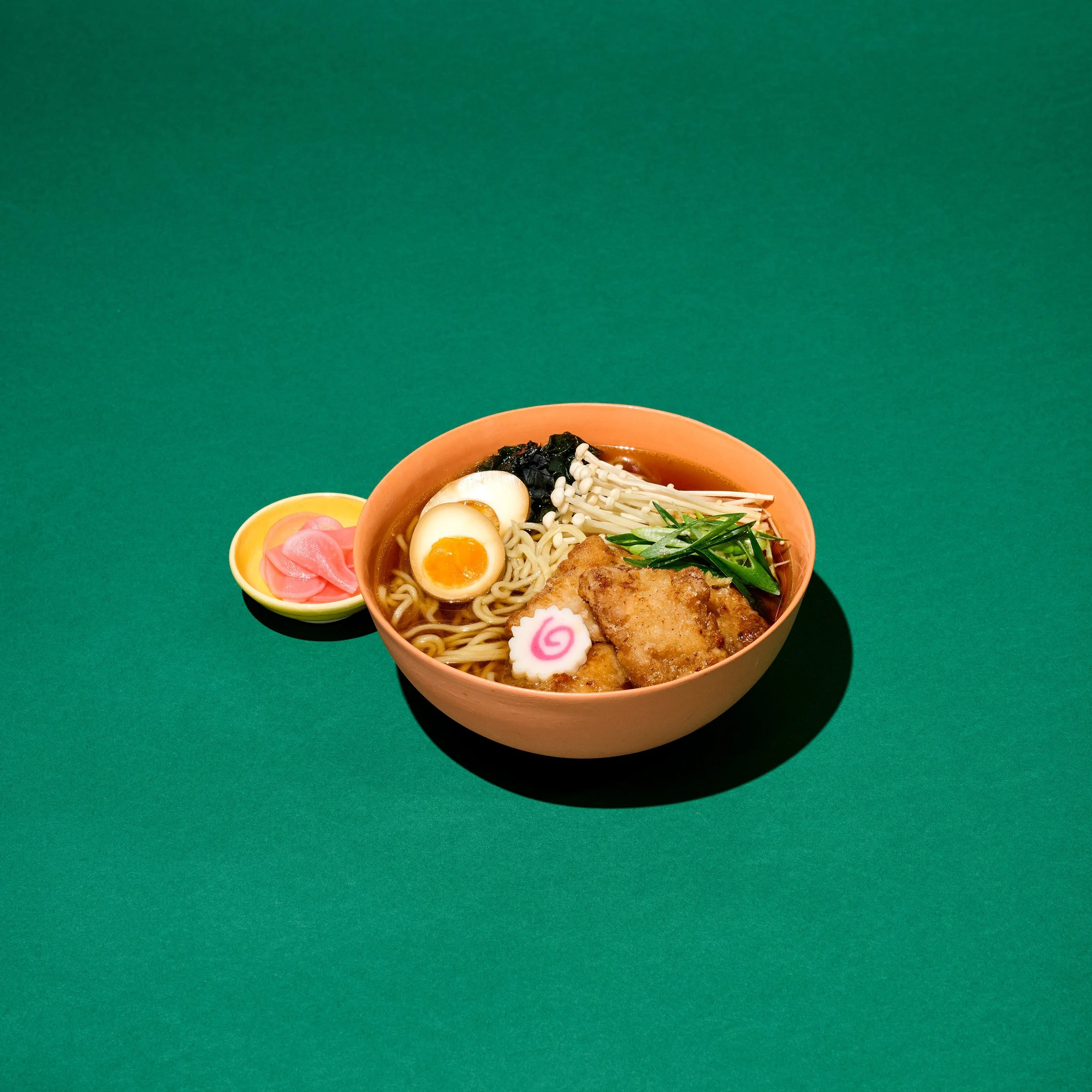 Ramen_Main Ramen Recipes_Pork karaage shoyu ramen_11.jpg