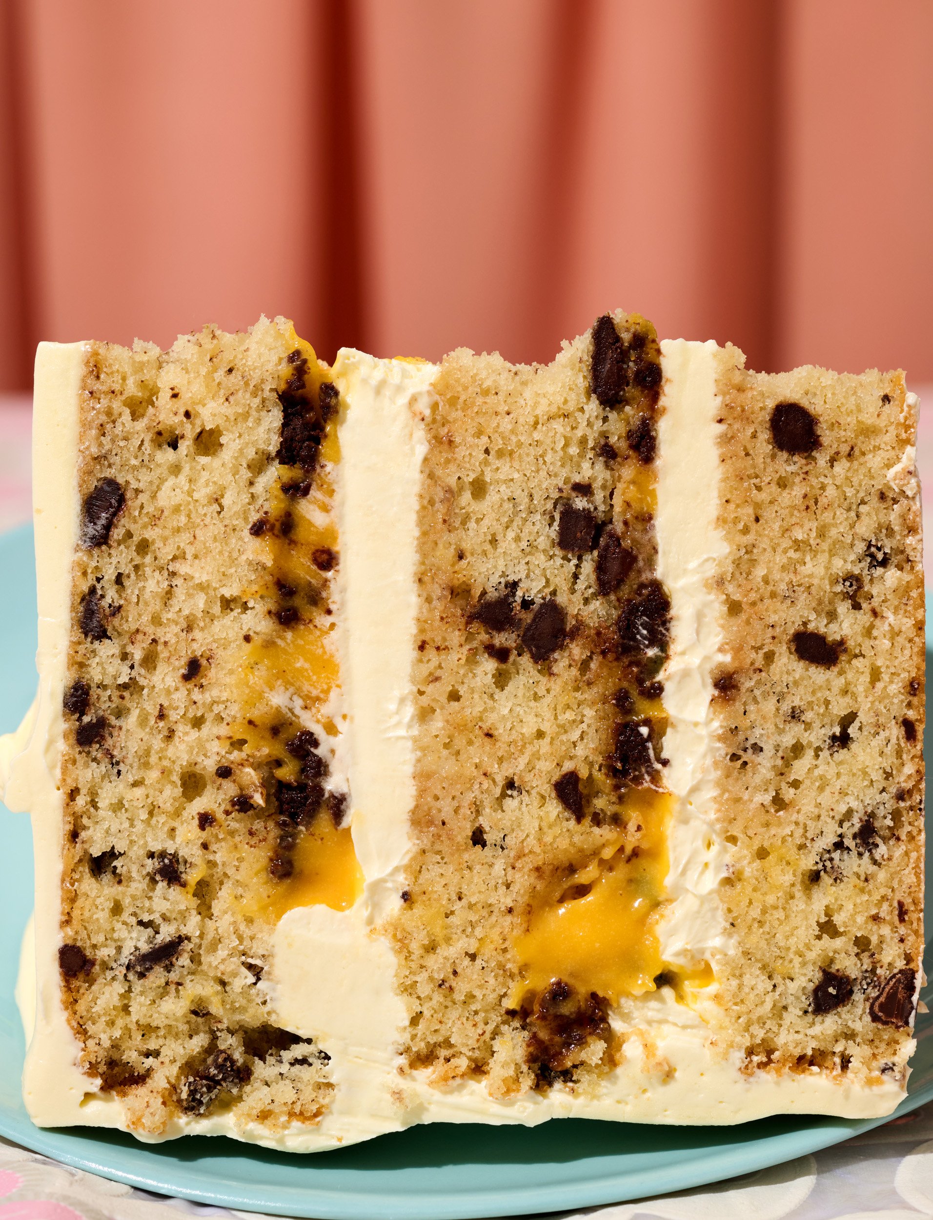 3_Layer Cakes_Chocolate chip cake_027.jpg
