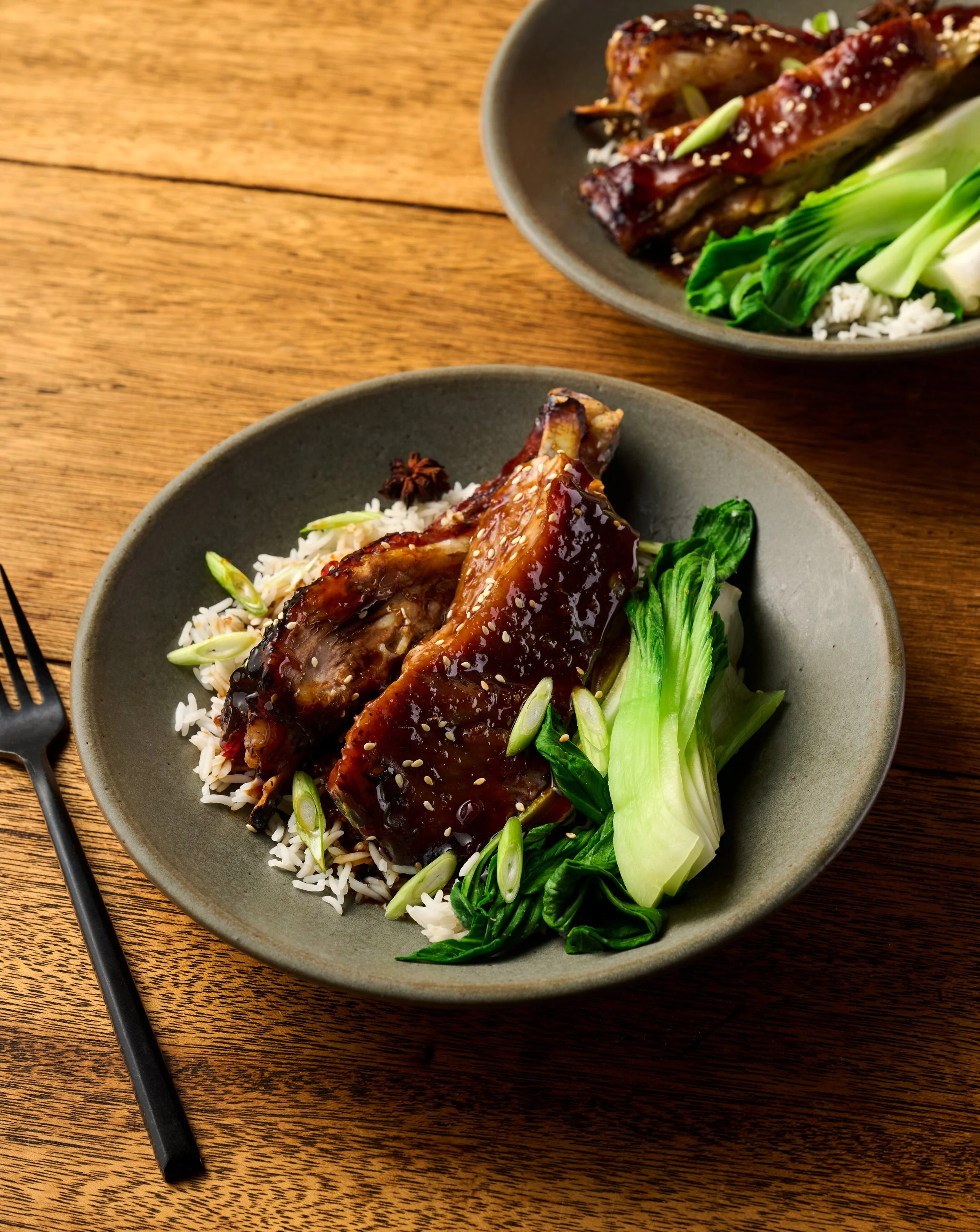CC_Lamb_Asian style sticky lamb ribs_0765.jpg