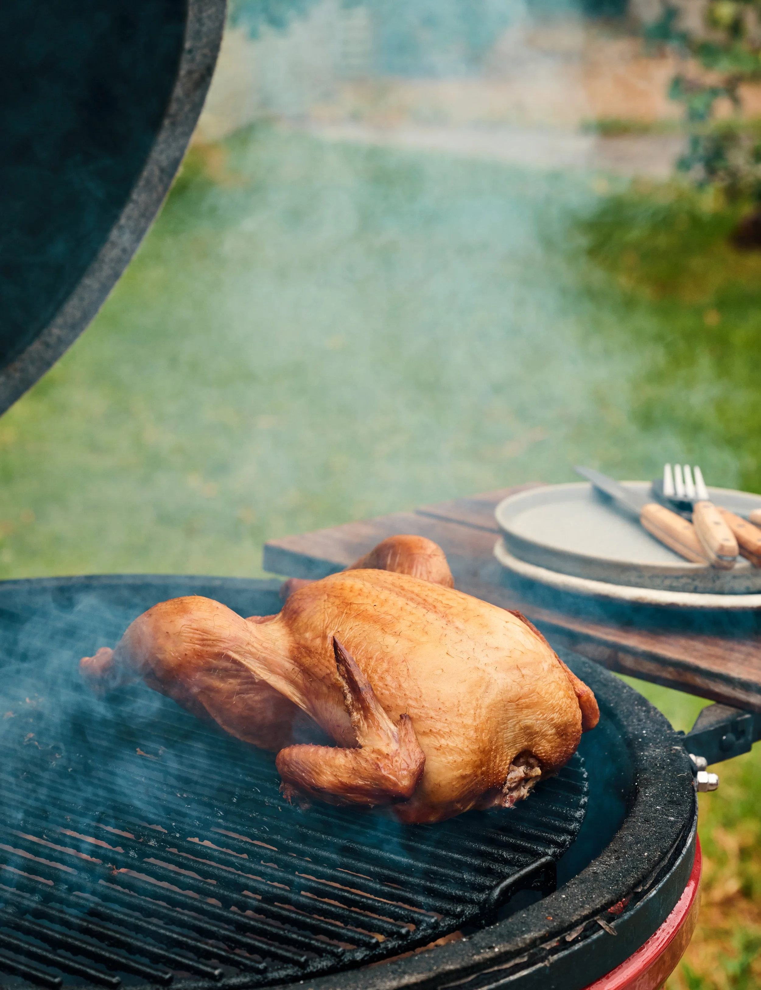 Chicken_Hot smoked whole chicken_3183.jpg