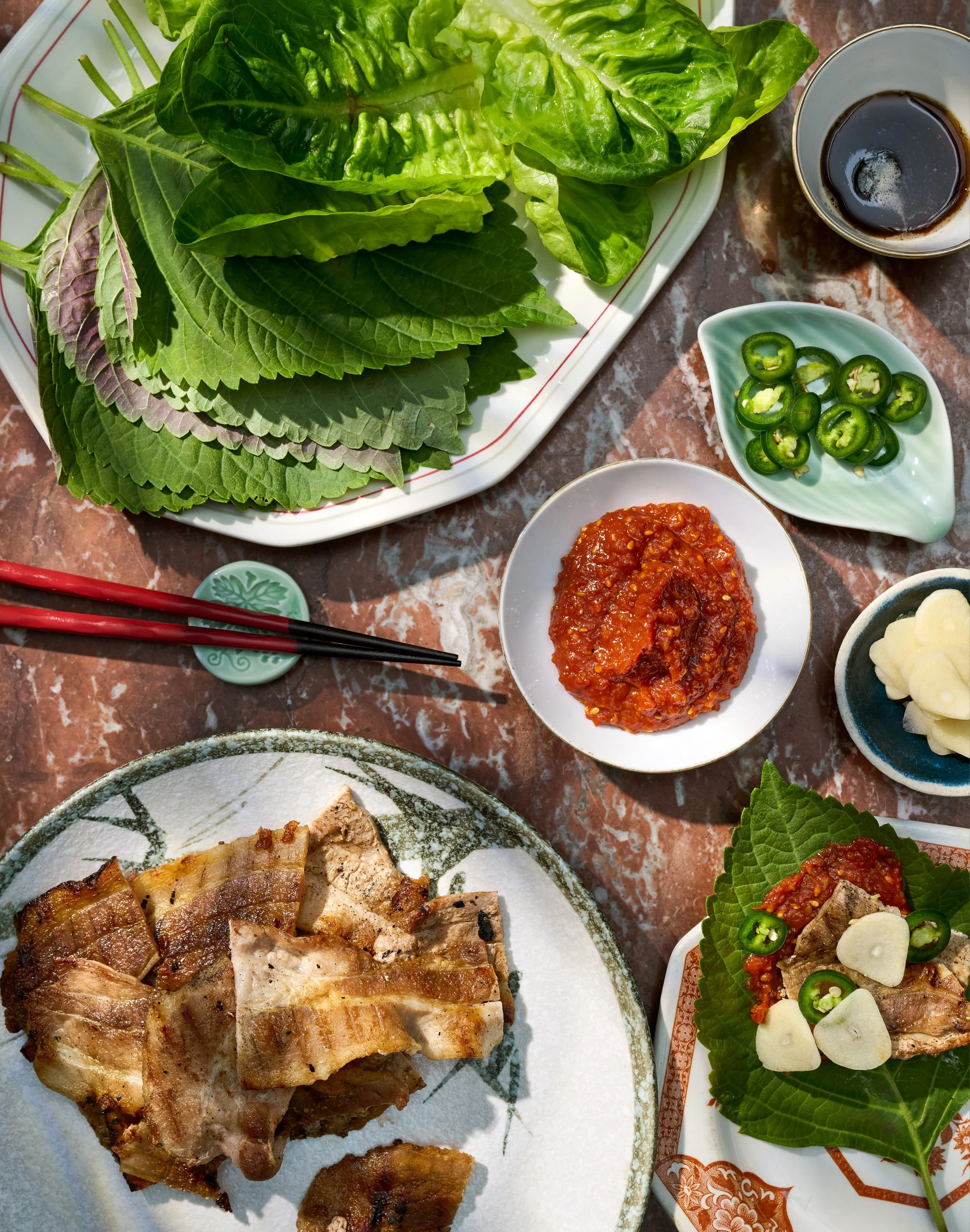 CK_Mix n Match_Grilled BBQ Pork Belly_28.jpg