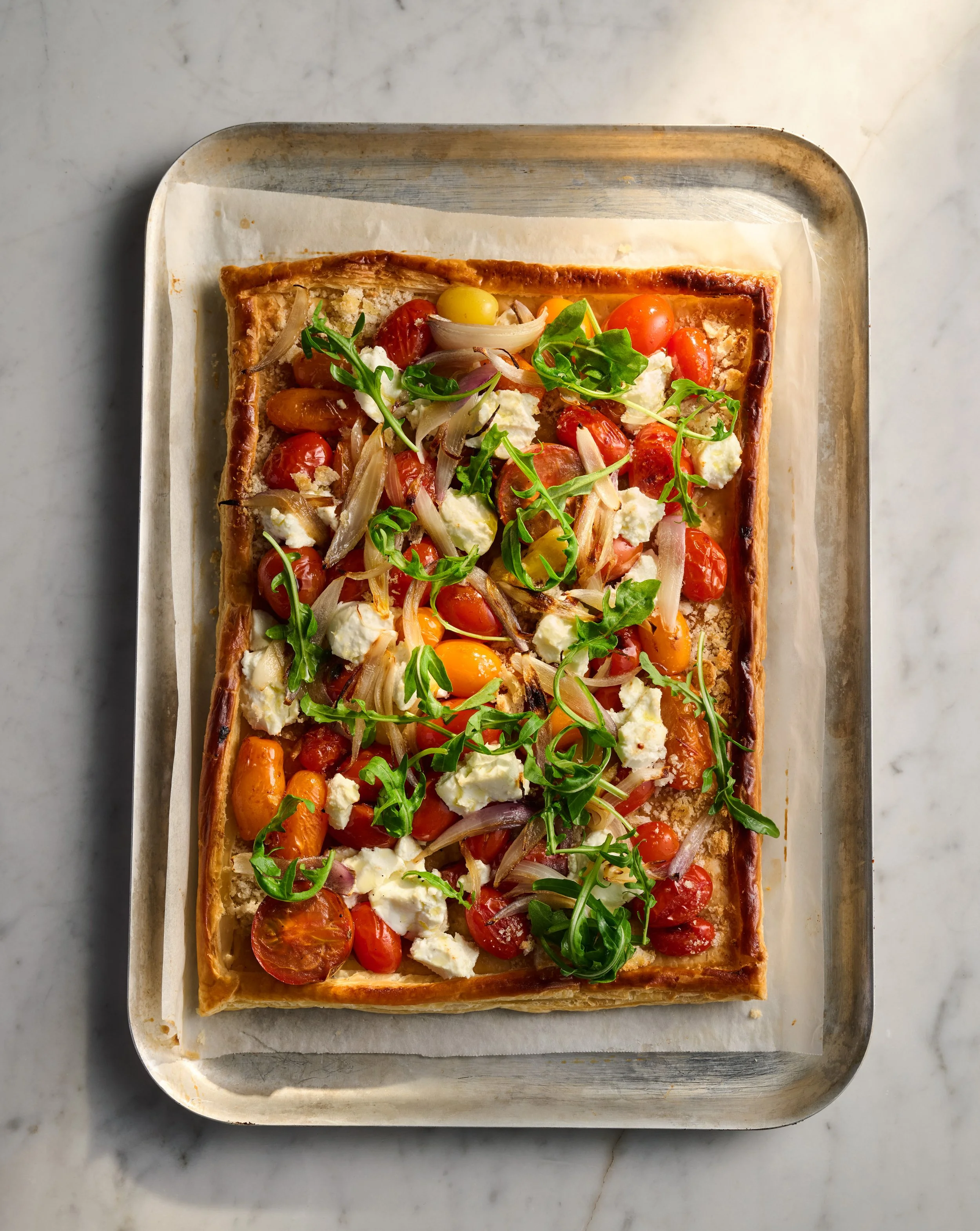 CC_Vegetarian_Goat’s cheese &tomato galettes_5277.jpg