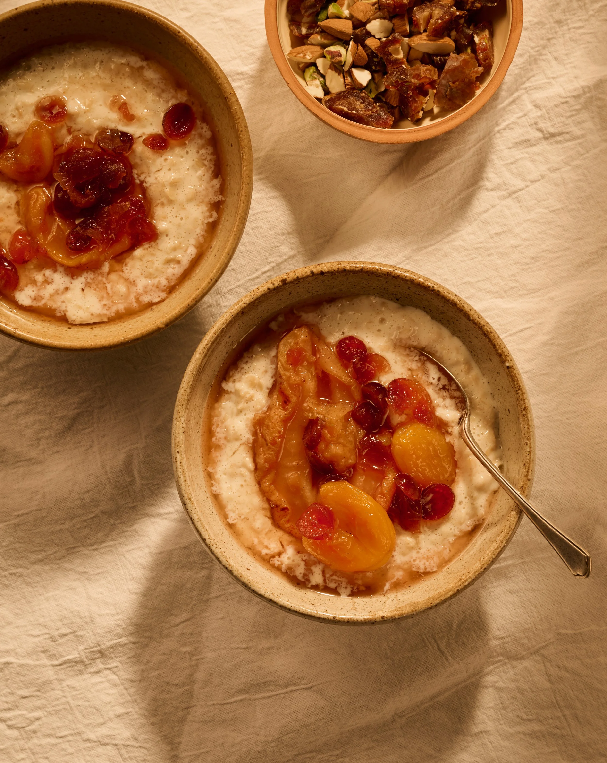 CC_Desserts_Winter warming dried fruit compote_0447.jpg