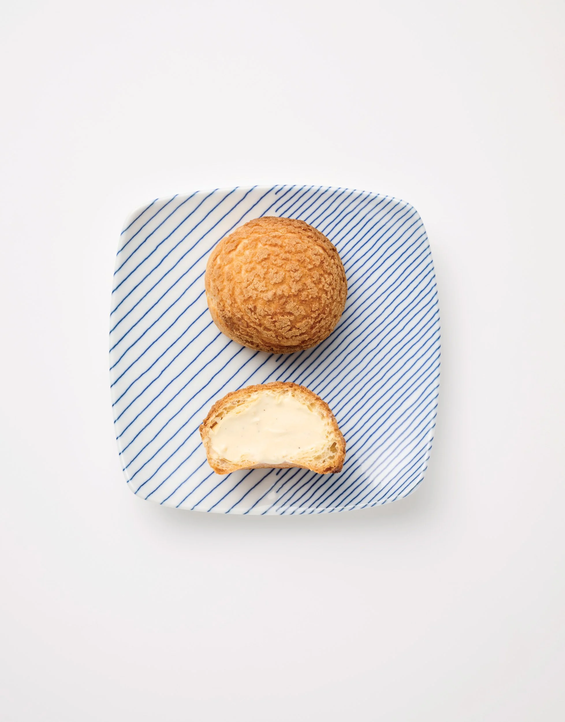 K_Dessert_Hero_Choux cream puffs_014.jpg