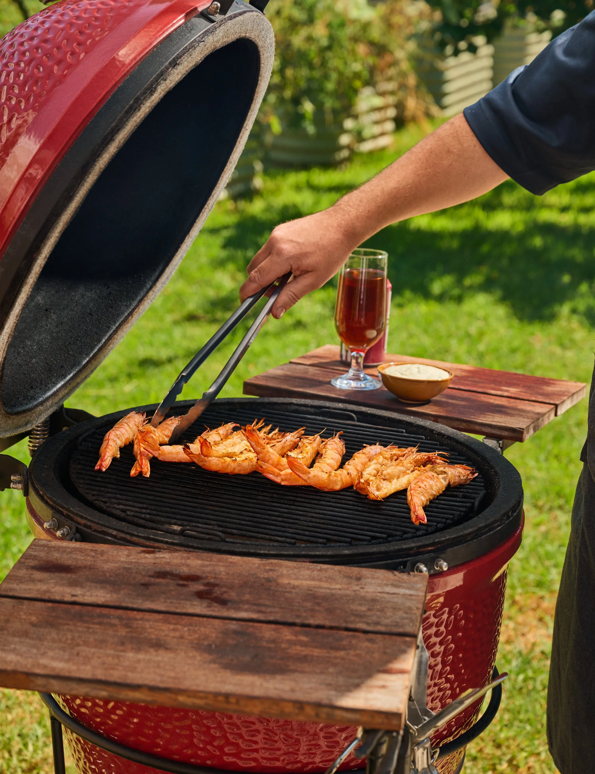 Seafood_King Prawns_3776.jpg