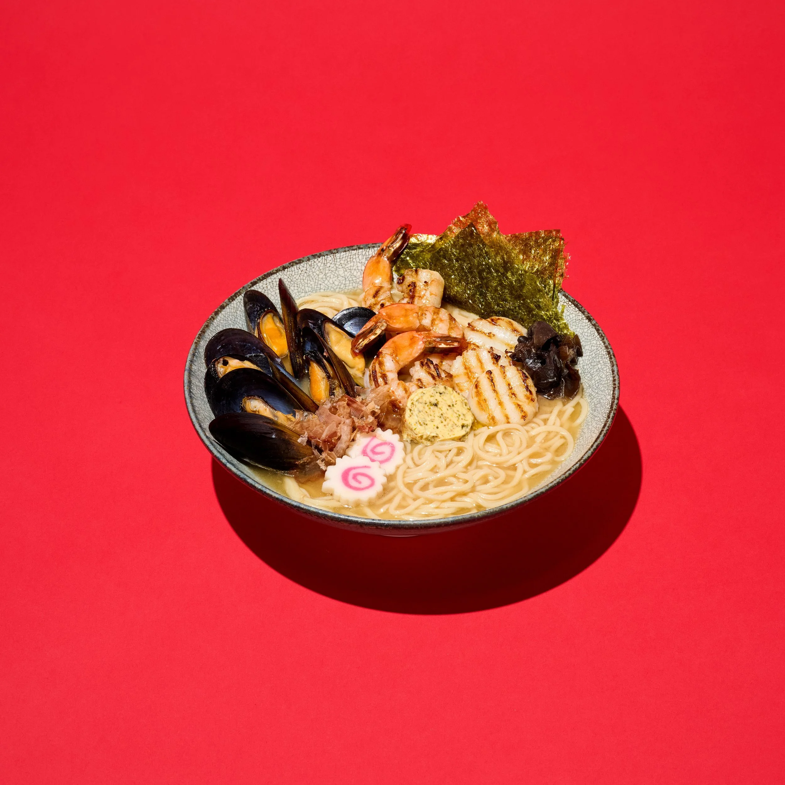 Ramen_Main Ramen Recipes_Seafood miso ramen_19.jpg