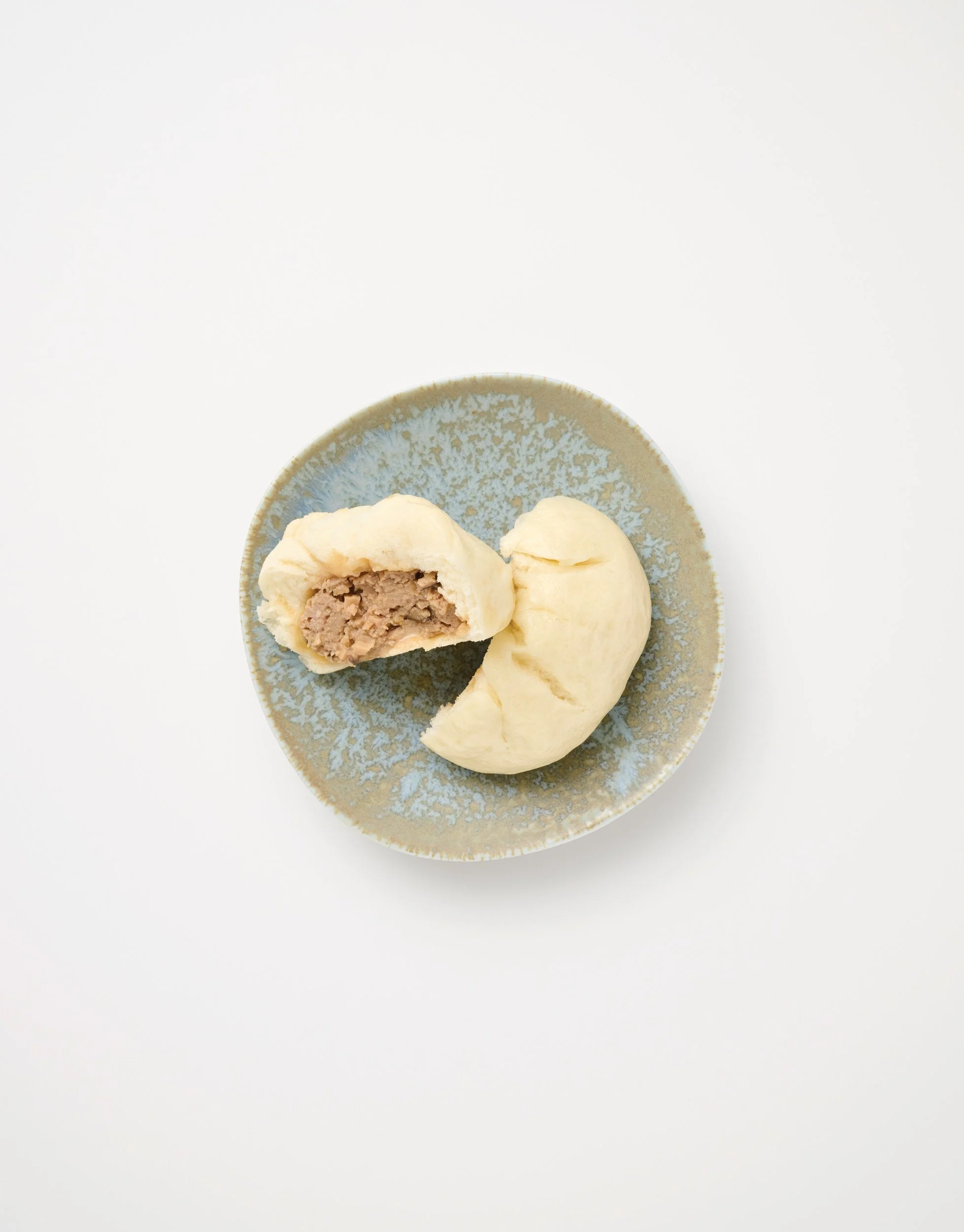 K_Hot Snacks_Chukaman_Nikuman_035.jpg