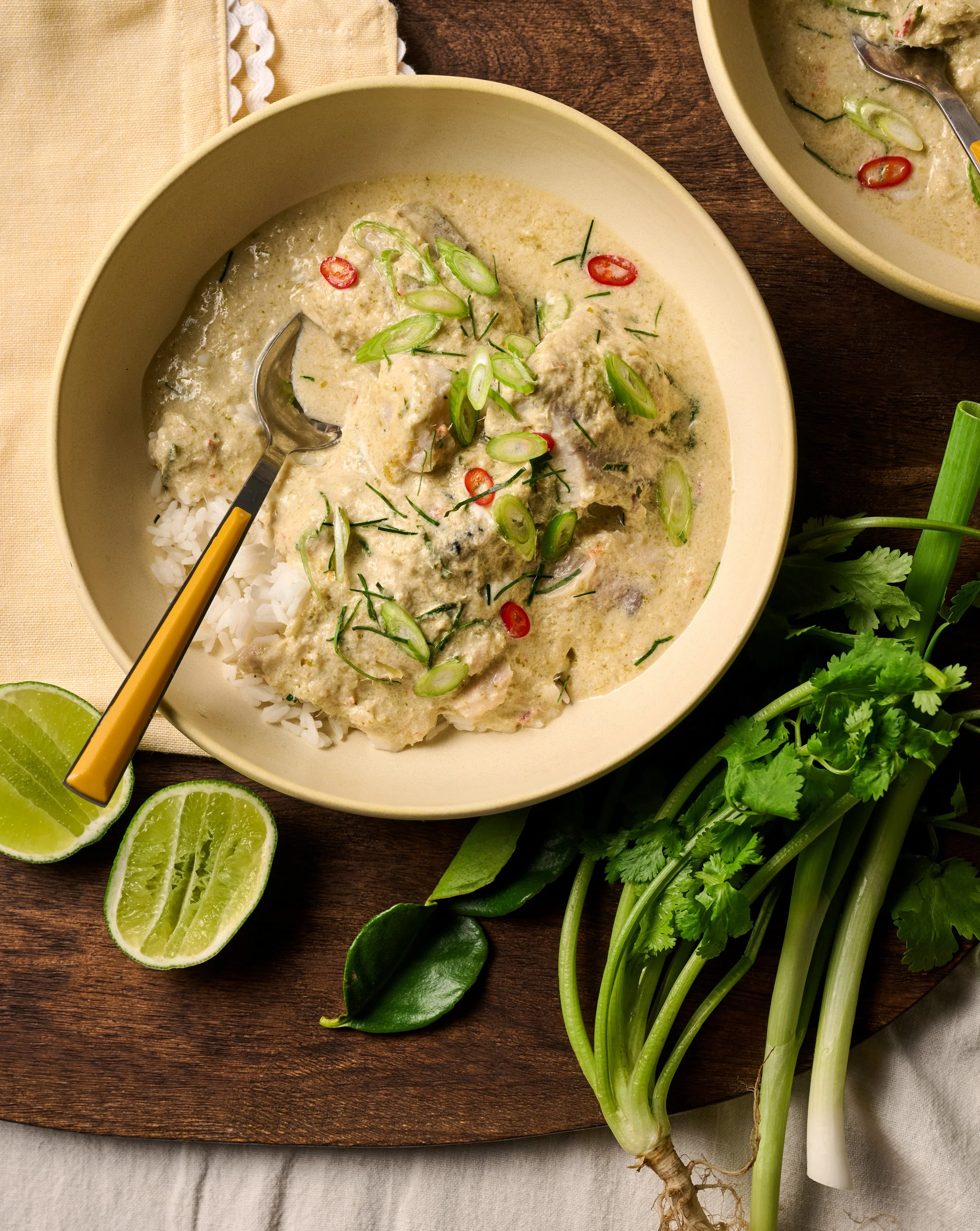 CC_Fish&Seafood_Coconut fish curry_1968.jpg