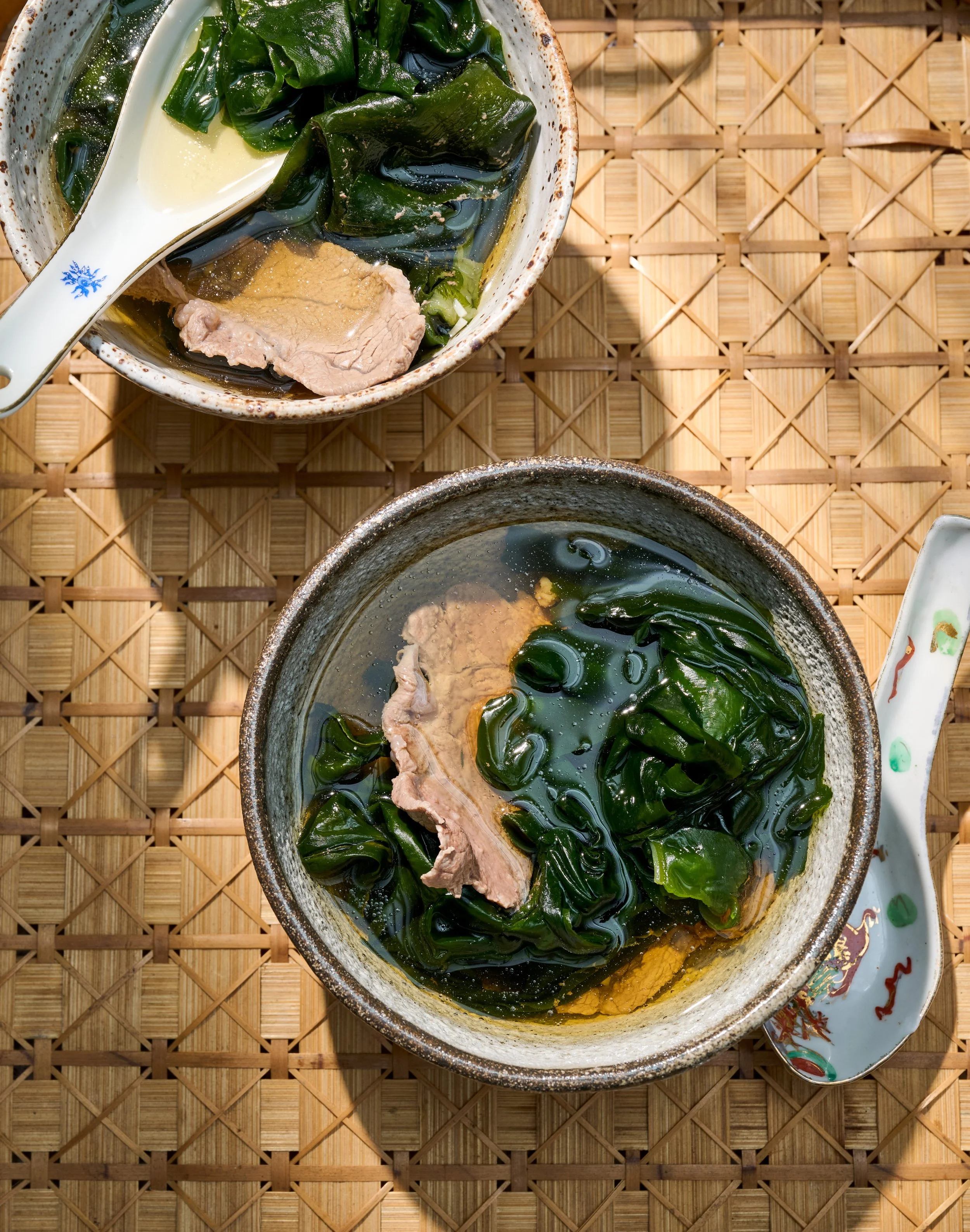 CK_Soups and Stews_Seaweed and Beef Soup_027.jpg