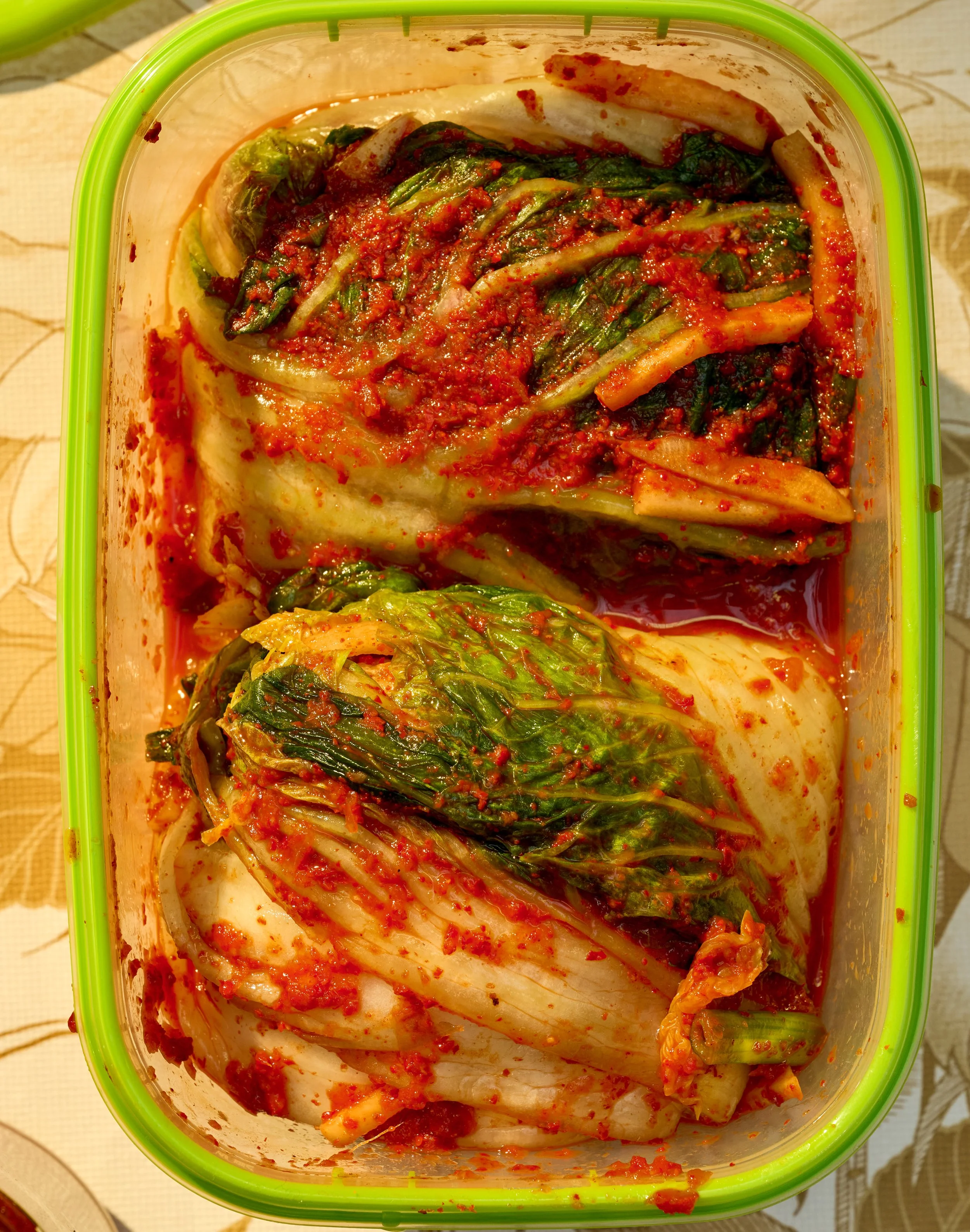 CK_Kimchi_Cabbage Kimchi_2_03.jpg