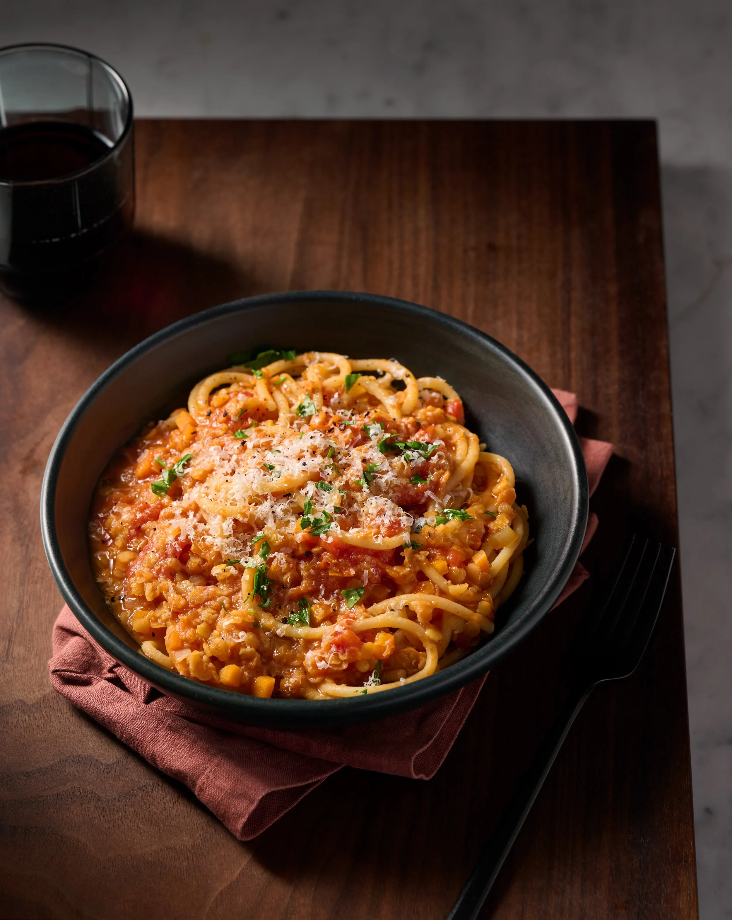CC_Vegetarian_Pasta lentilaise_5718.jpg