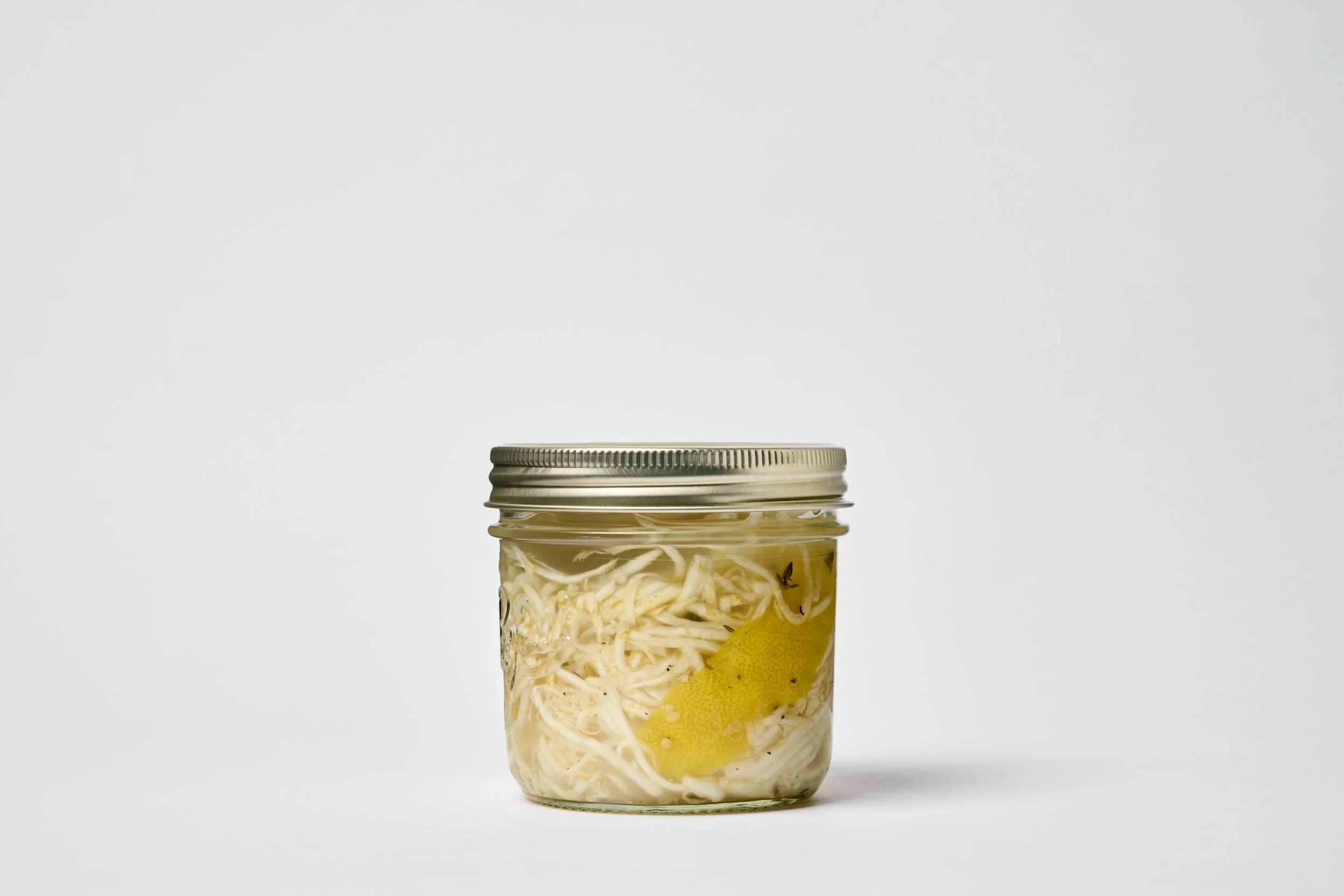 TFD_Fermented Celeriac Remoulade.jpg