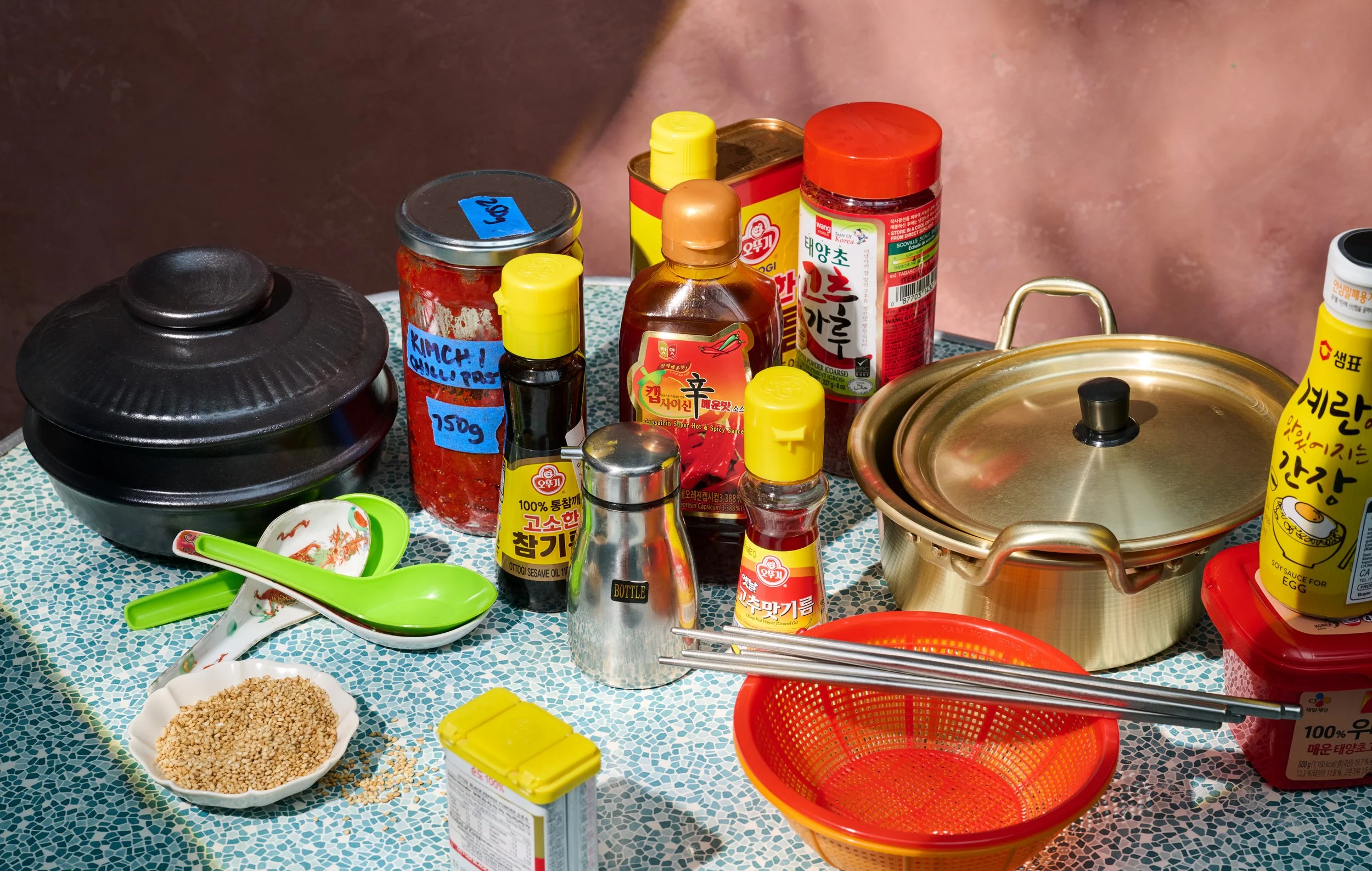 CK_Street Food_Incidental_08.jpg