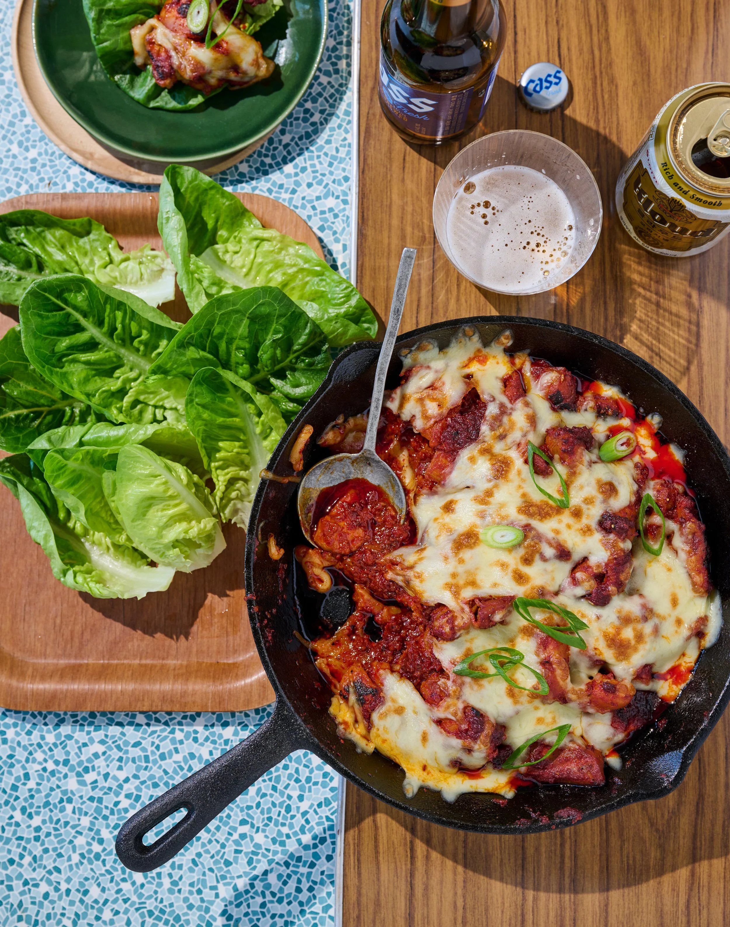 CK_Anju_Cheesy Fire Chicken_23.jpg