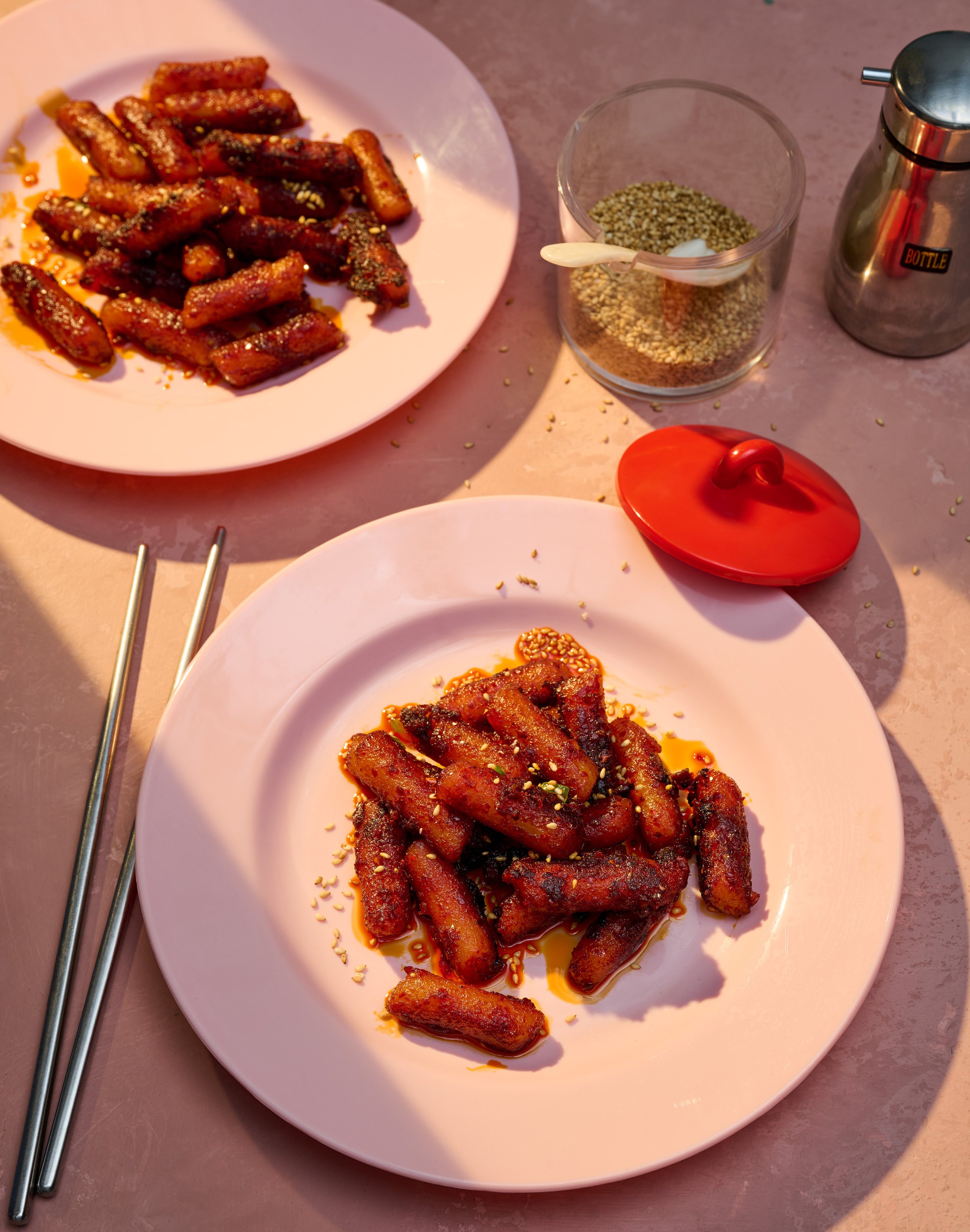CK_Street Food_Tteokbokki Pan fried_101.jpg