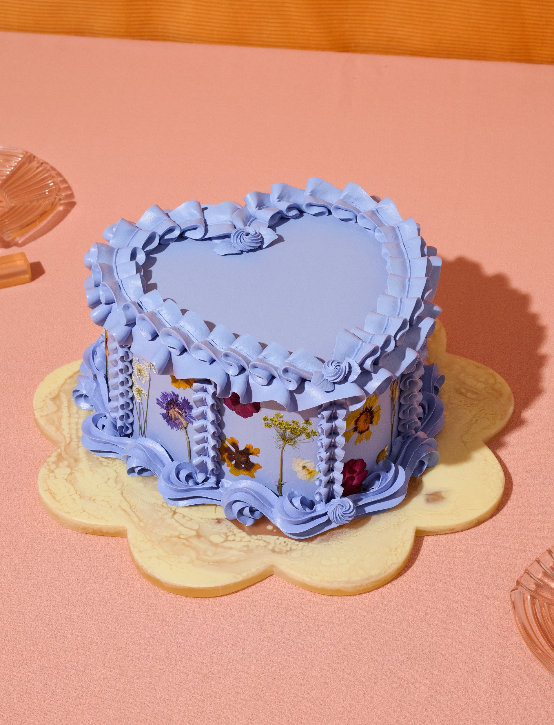 The Projects_4_Pressed flower_Hero_0012.jpg