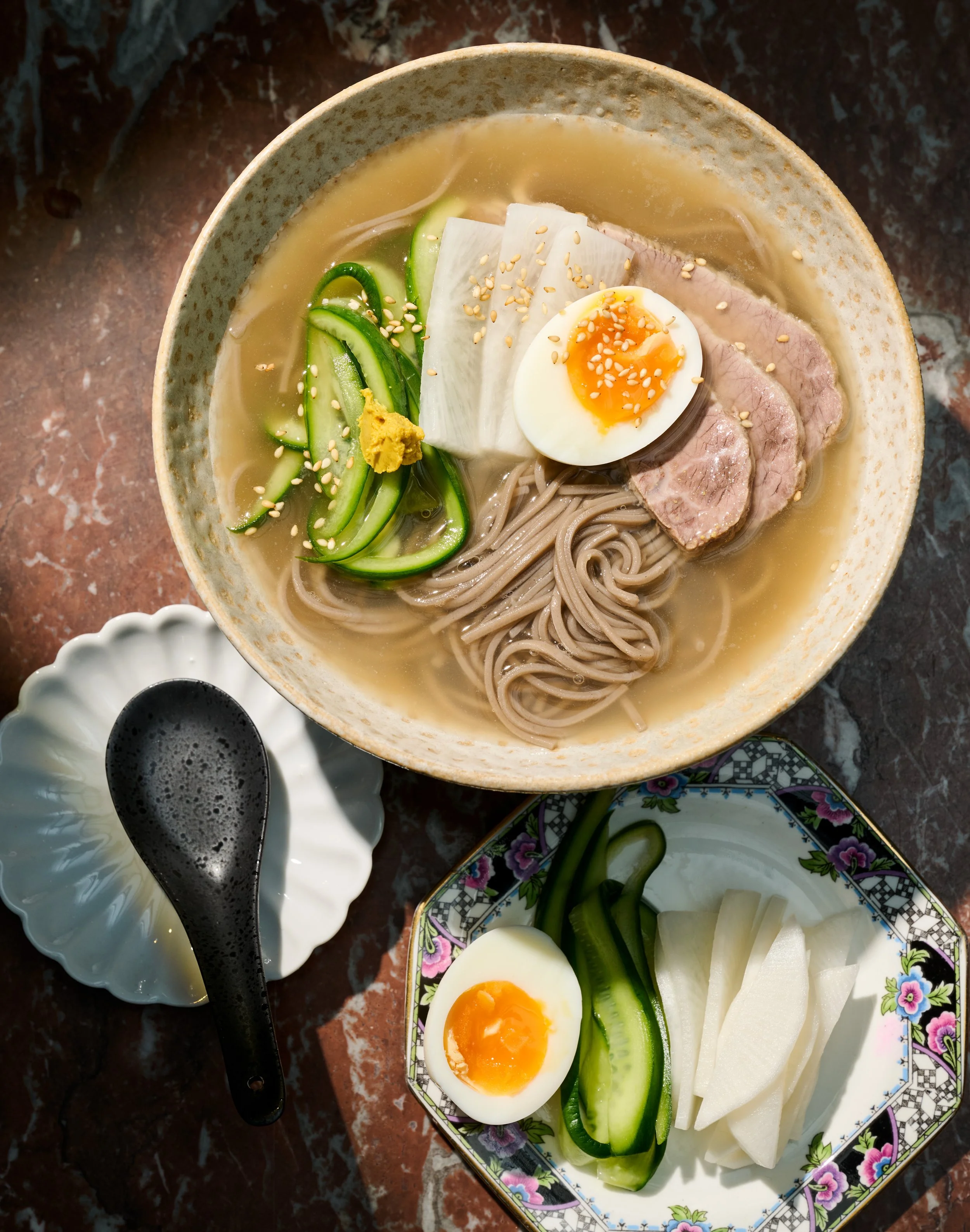 CK_Rice and Noodles_Spicy Cold Buckwheat Noodle Soup_09.jpg