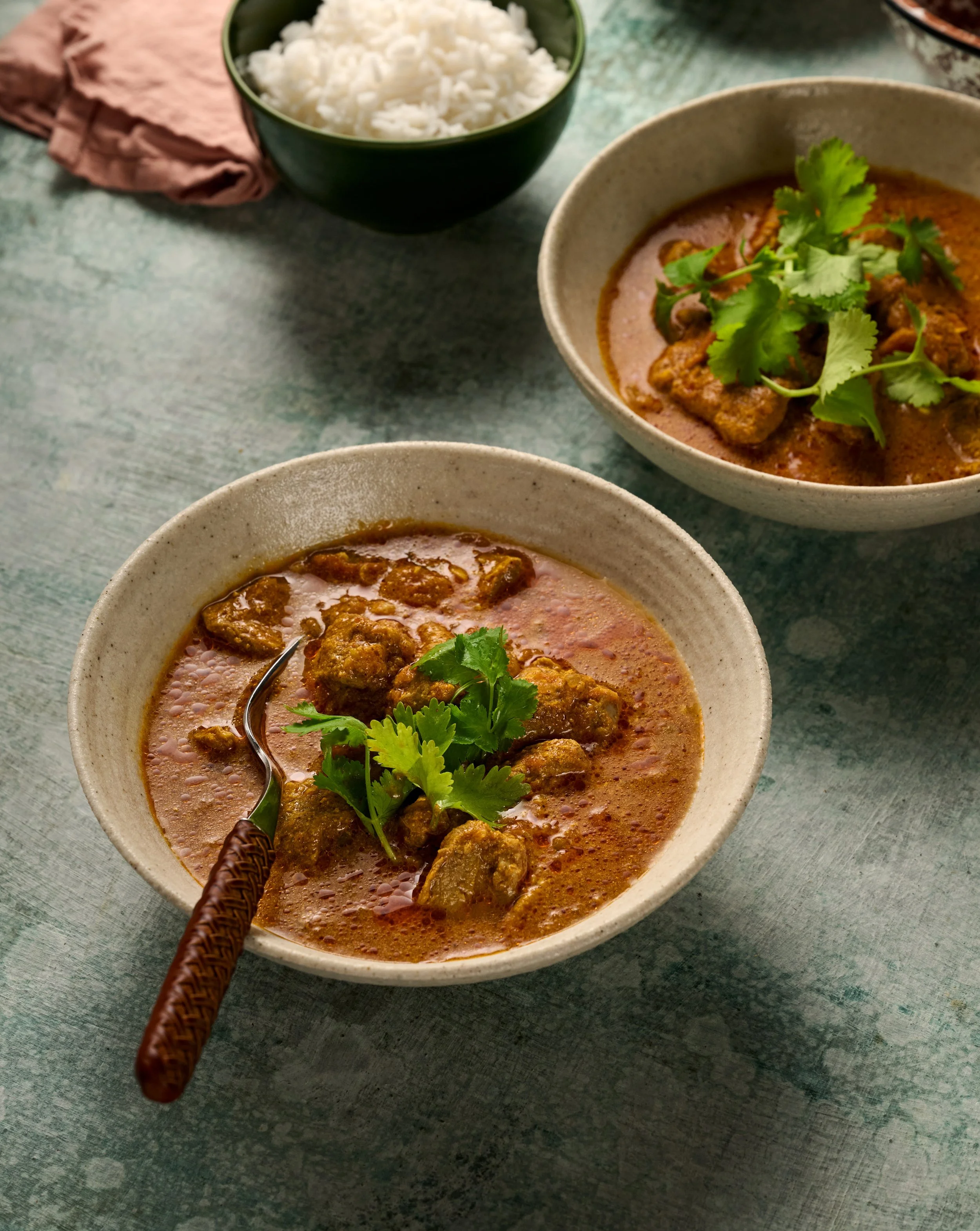 CC_Lamb_Goat curry_0824.jpg