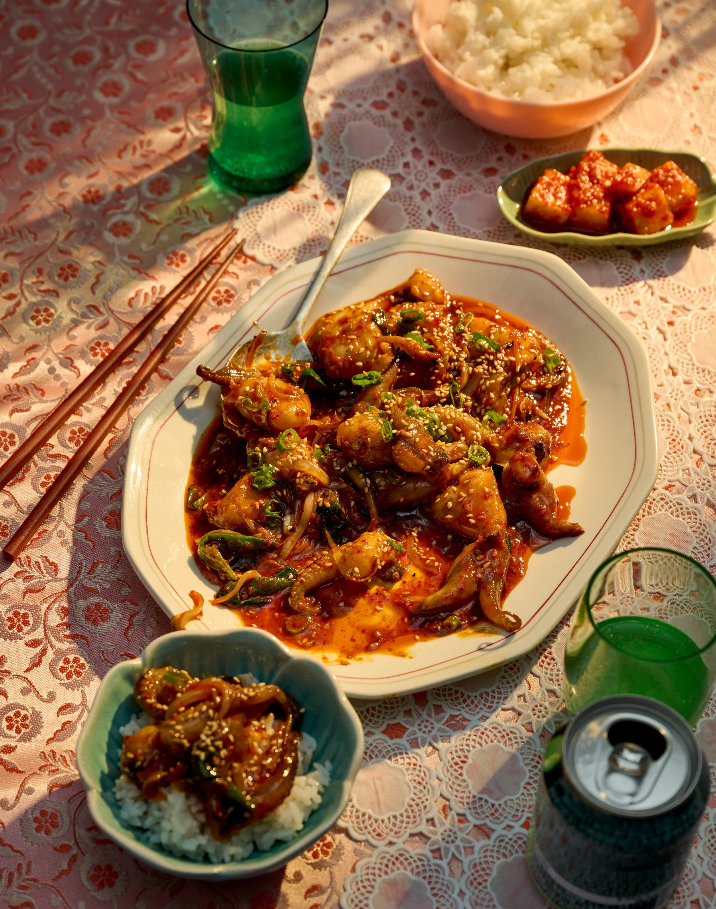 CK_Anju_Spicy Stir Fried Octopus_49.jpg