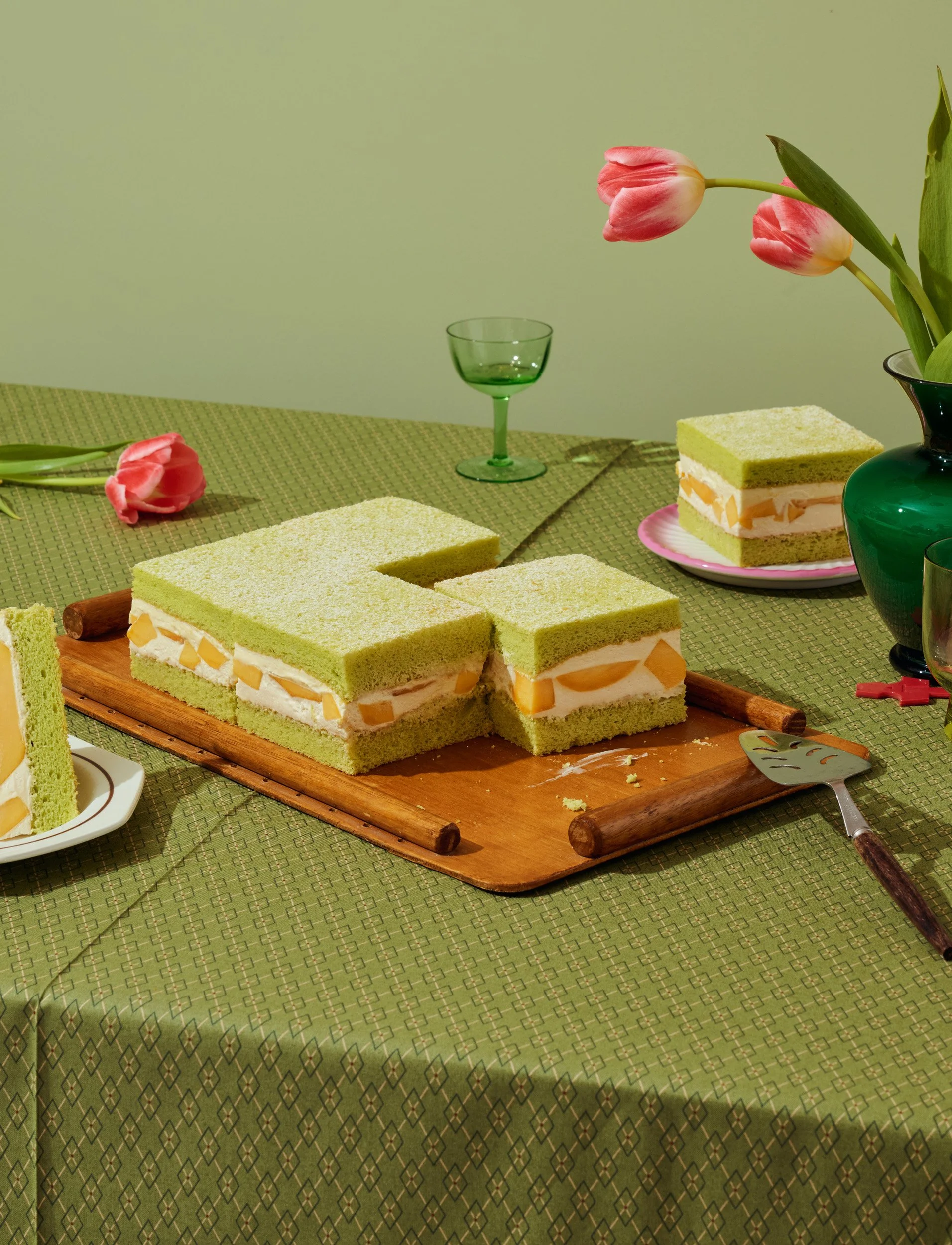 2_Pandan & Mango sponge sandwich_Hero_39.jpg