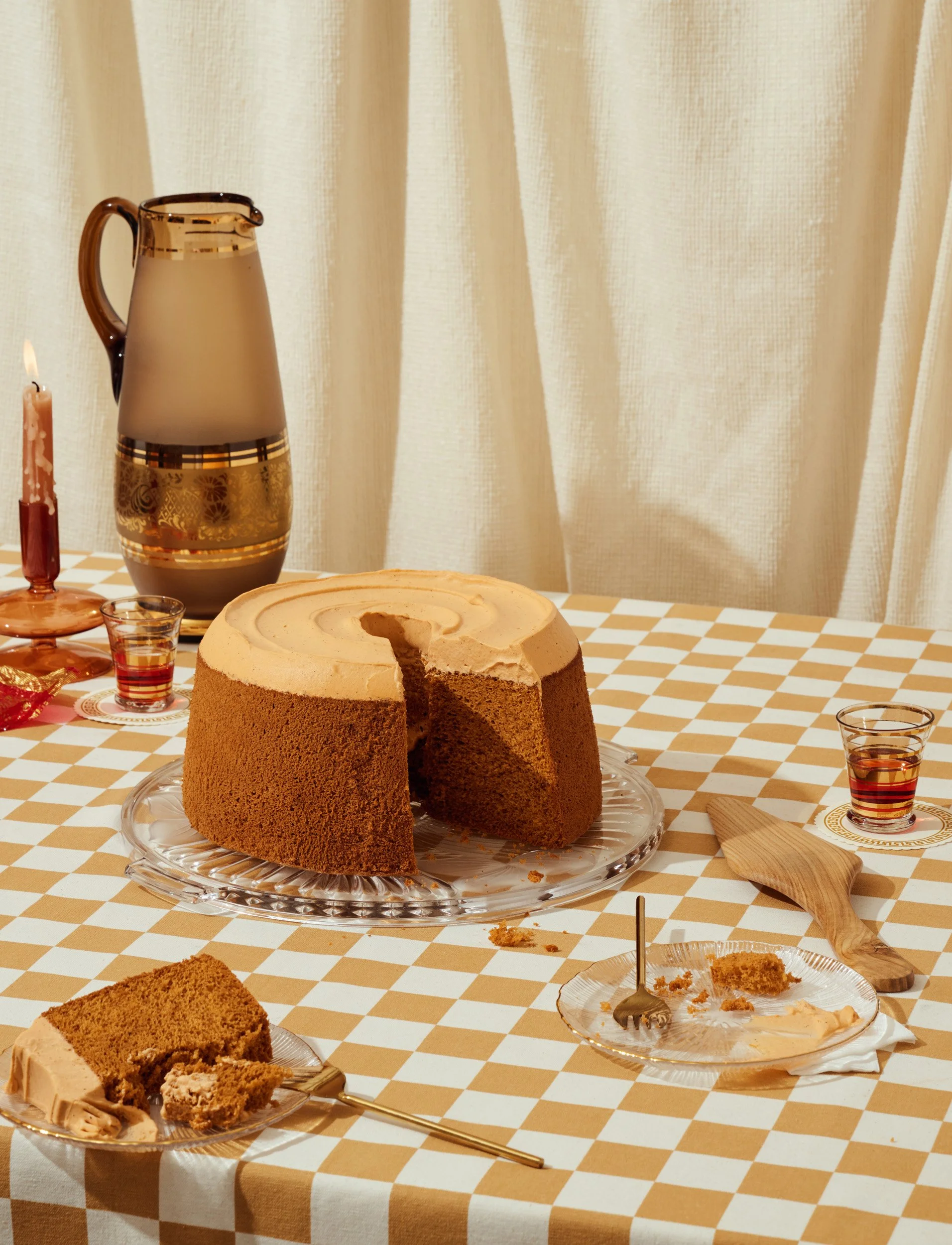 1_ Thai Tea Chiffon cake_Hero_43.jpg