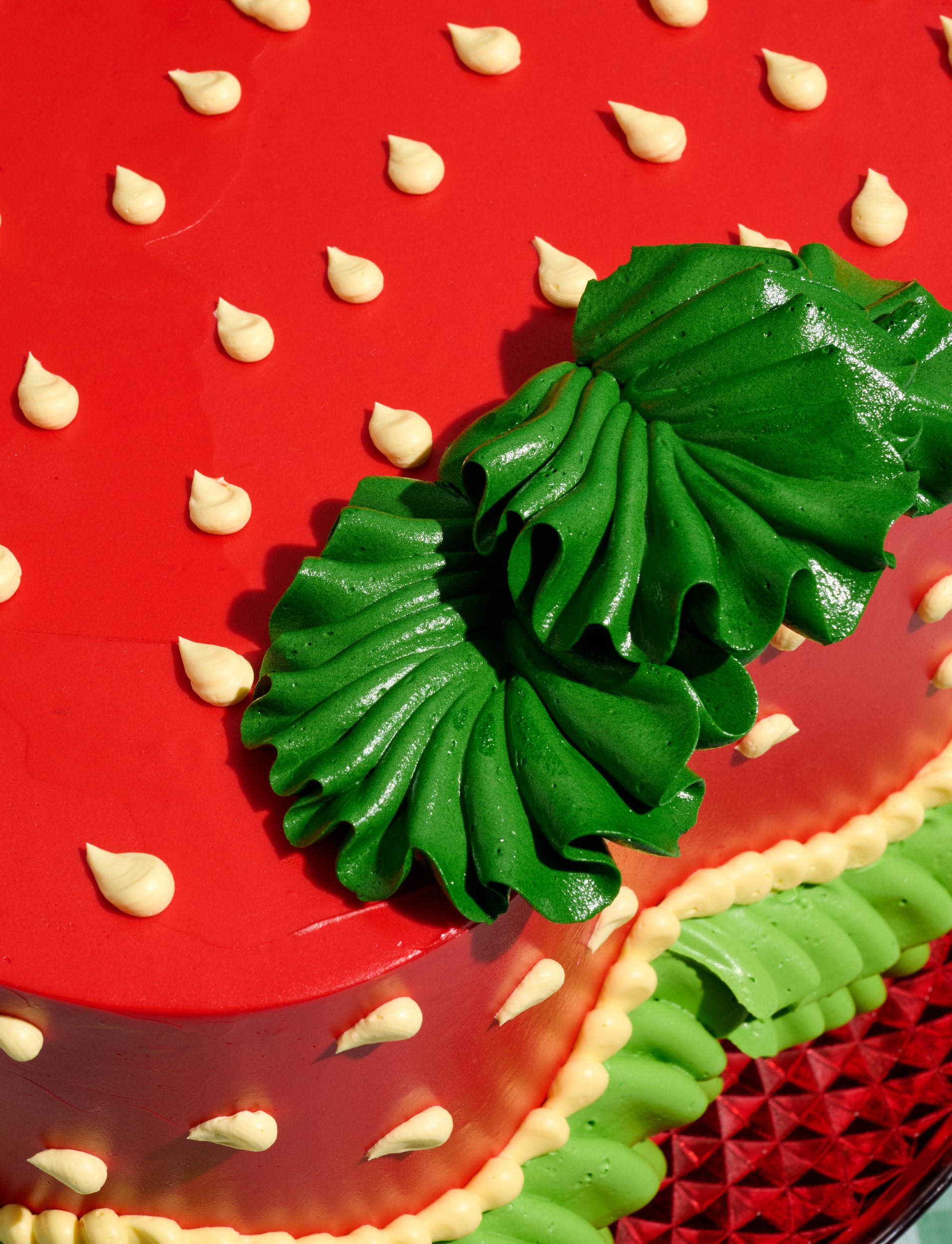 The Projects_8_Garden Strawberry_Macro_0048.jpg