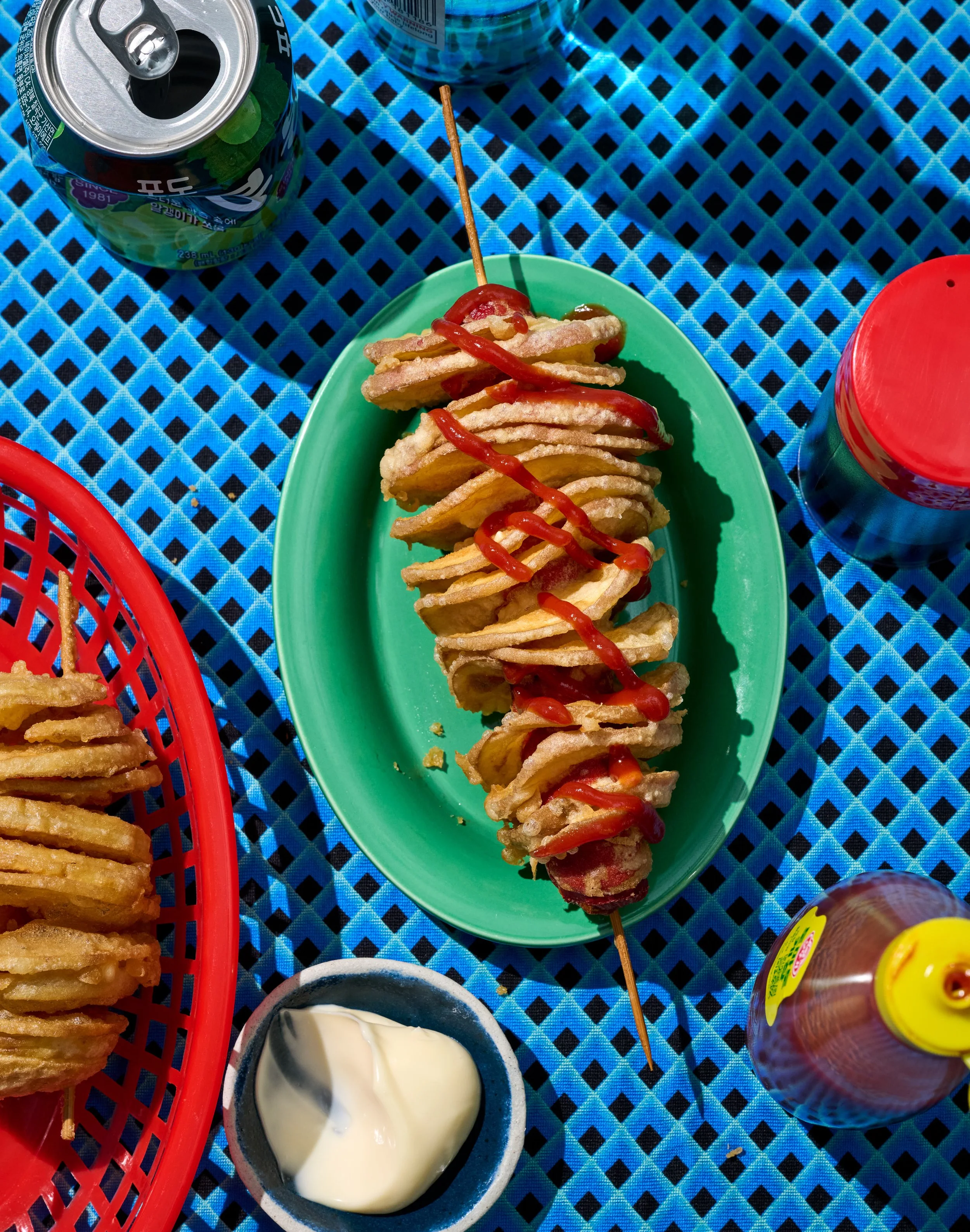 CK_Street Food_Tornado Potato Hotdog Sticks_45.jpg