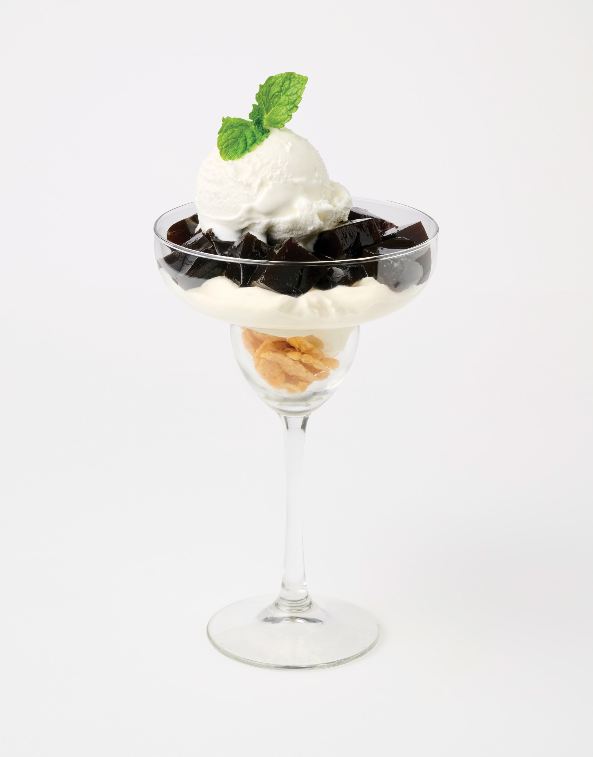 K_Dessert_Hero_Coffee jelly parfait_013.jpg