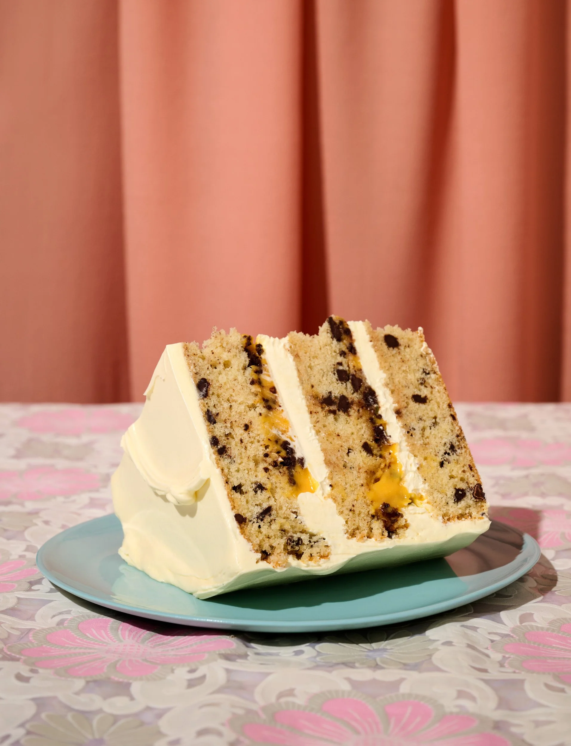 3_Layer Cakes_Chocolate chip cake_021.jpg