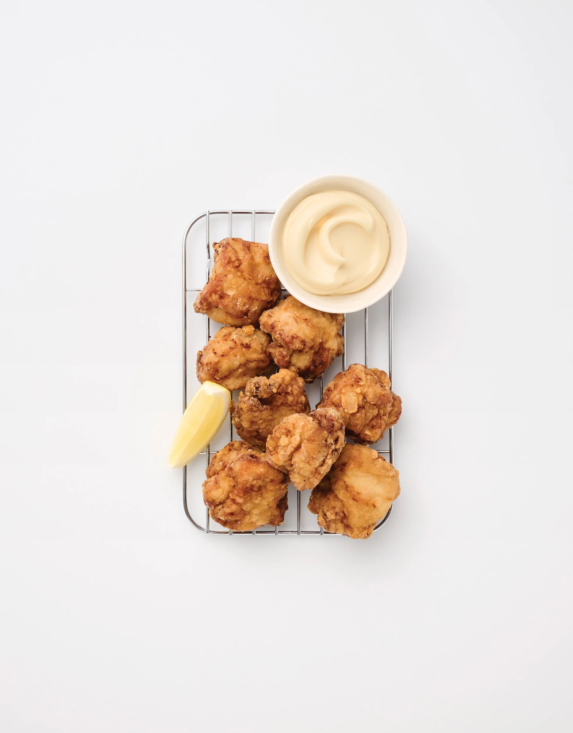 K_Hot Snacks_Karaage_06.jpg
