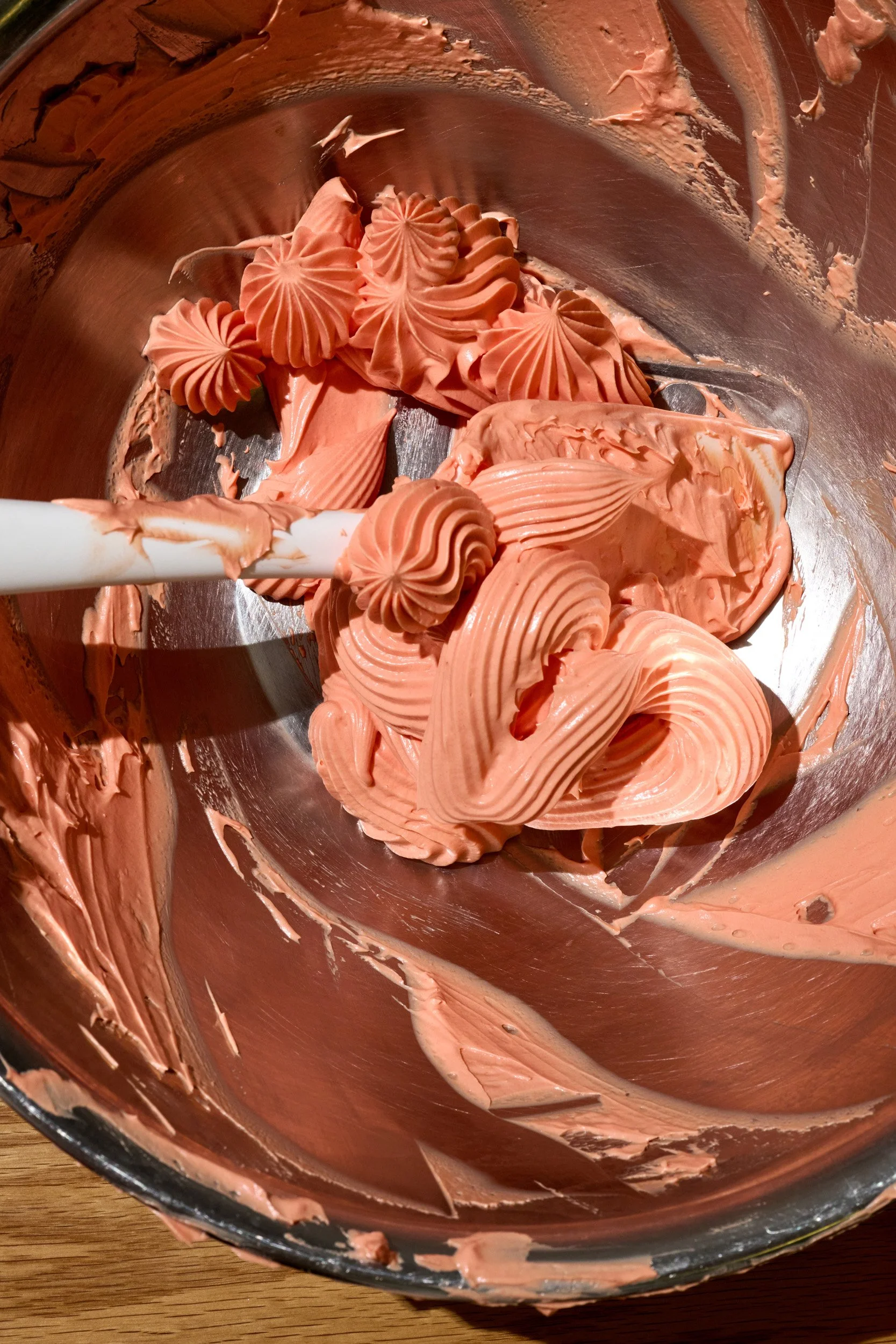 The Projects_2_Love cherubs_Step by step_0068.jpg